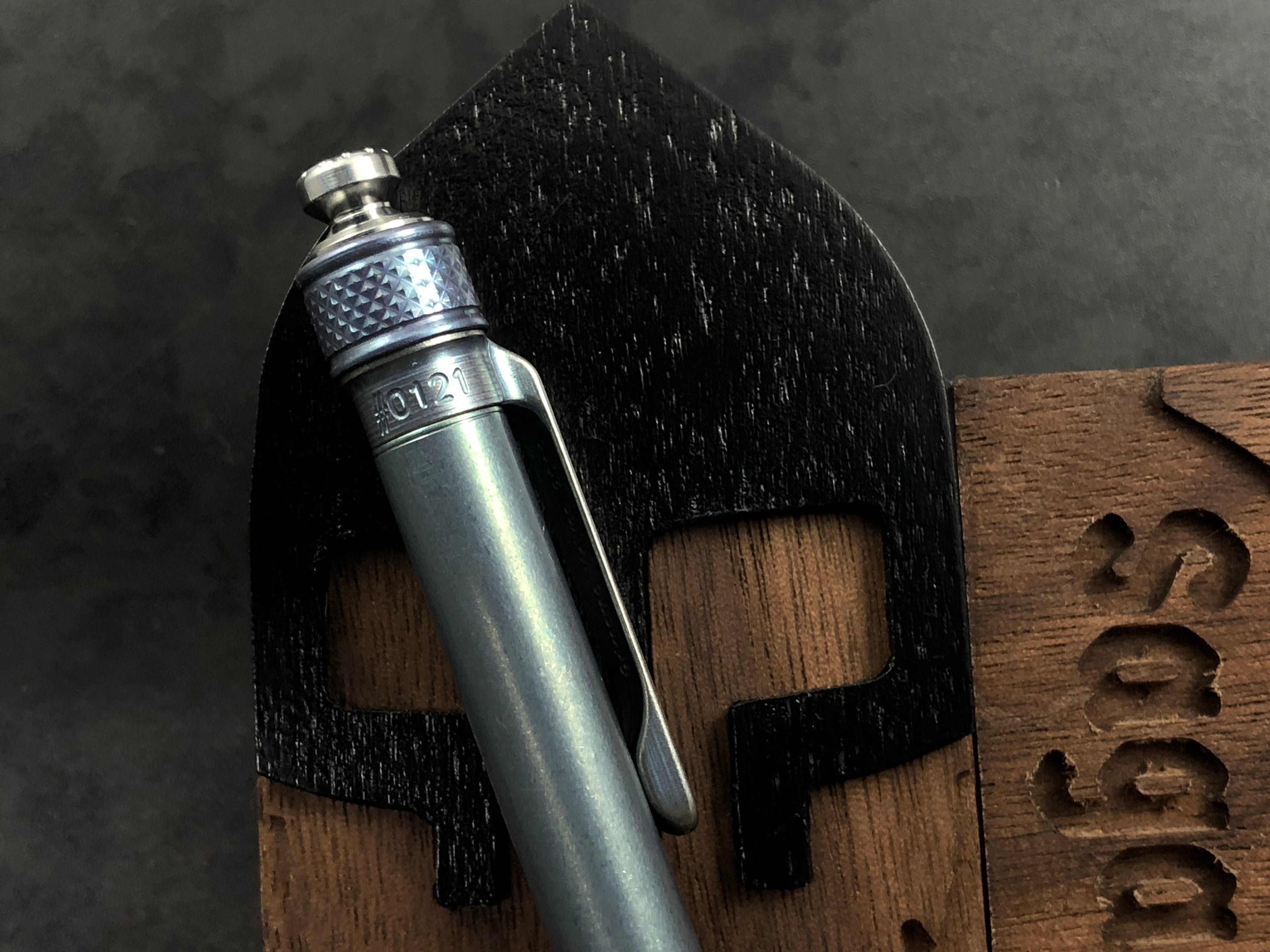 Saga #121 6318453010