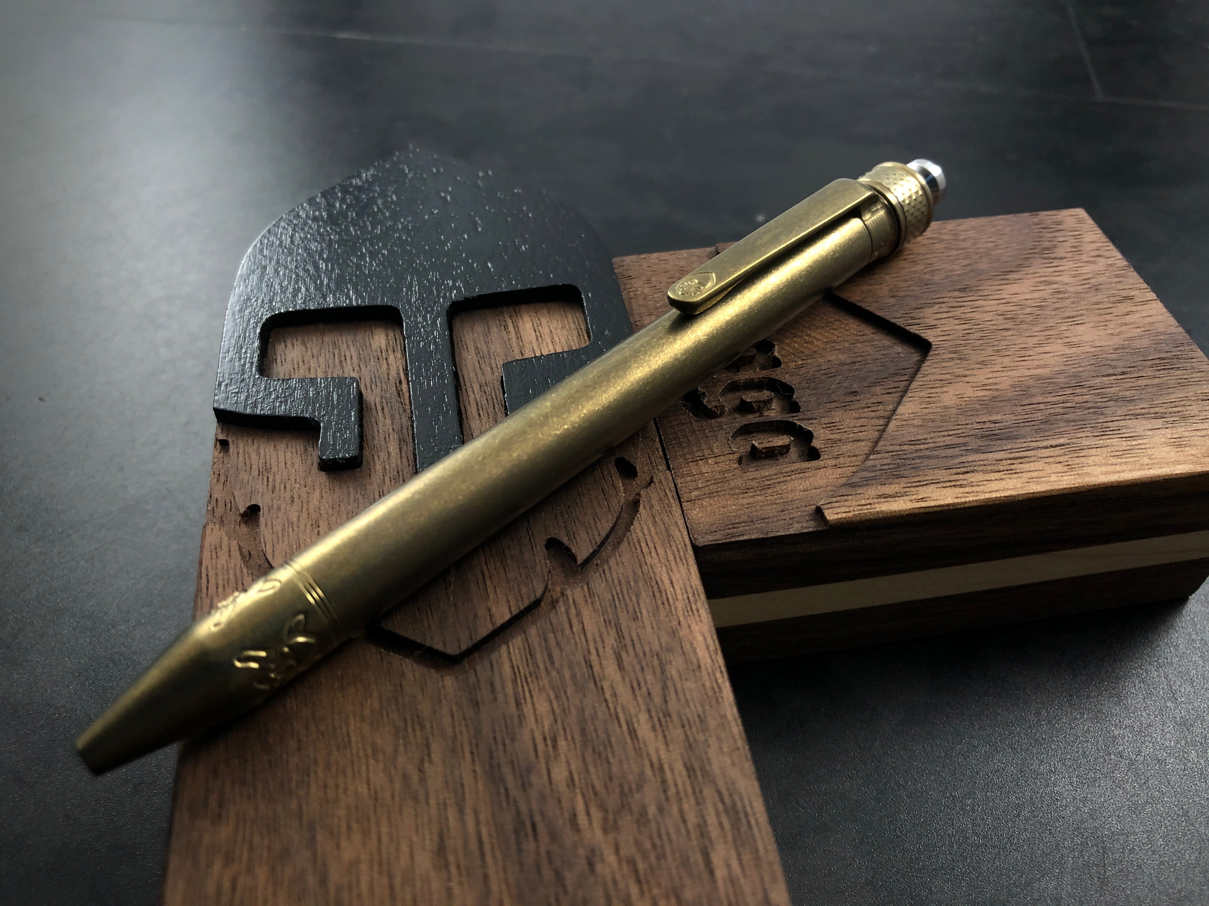 Saga #143 8147523010