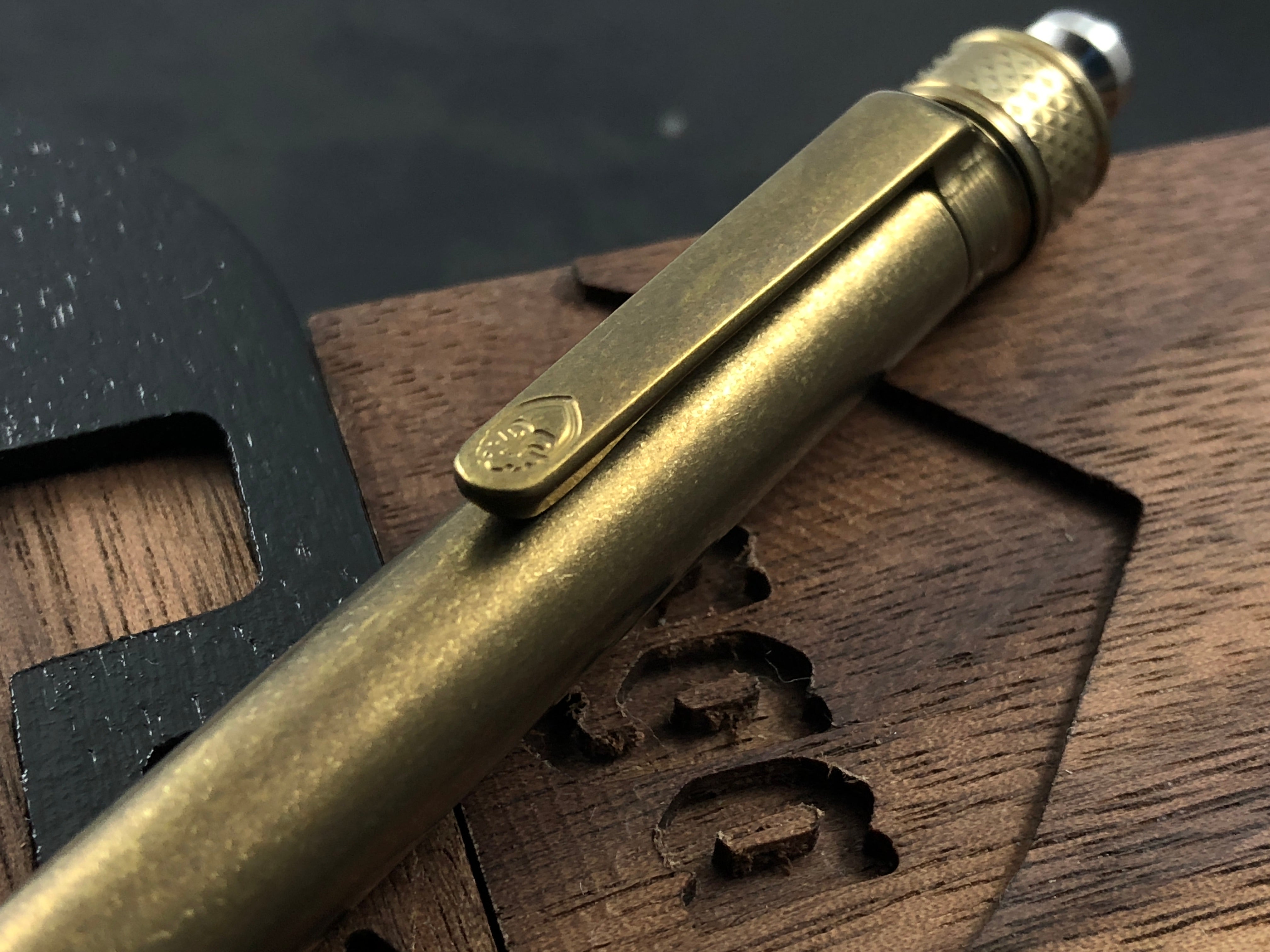 Saga #143 8147523010