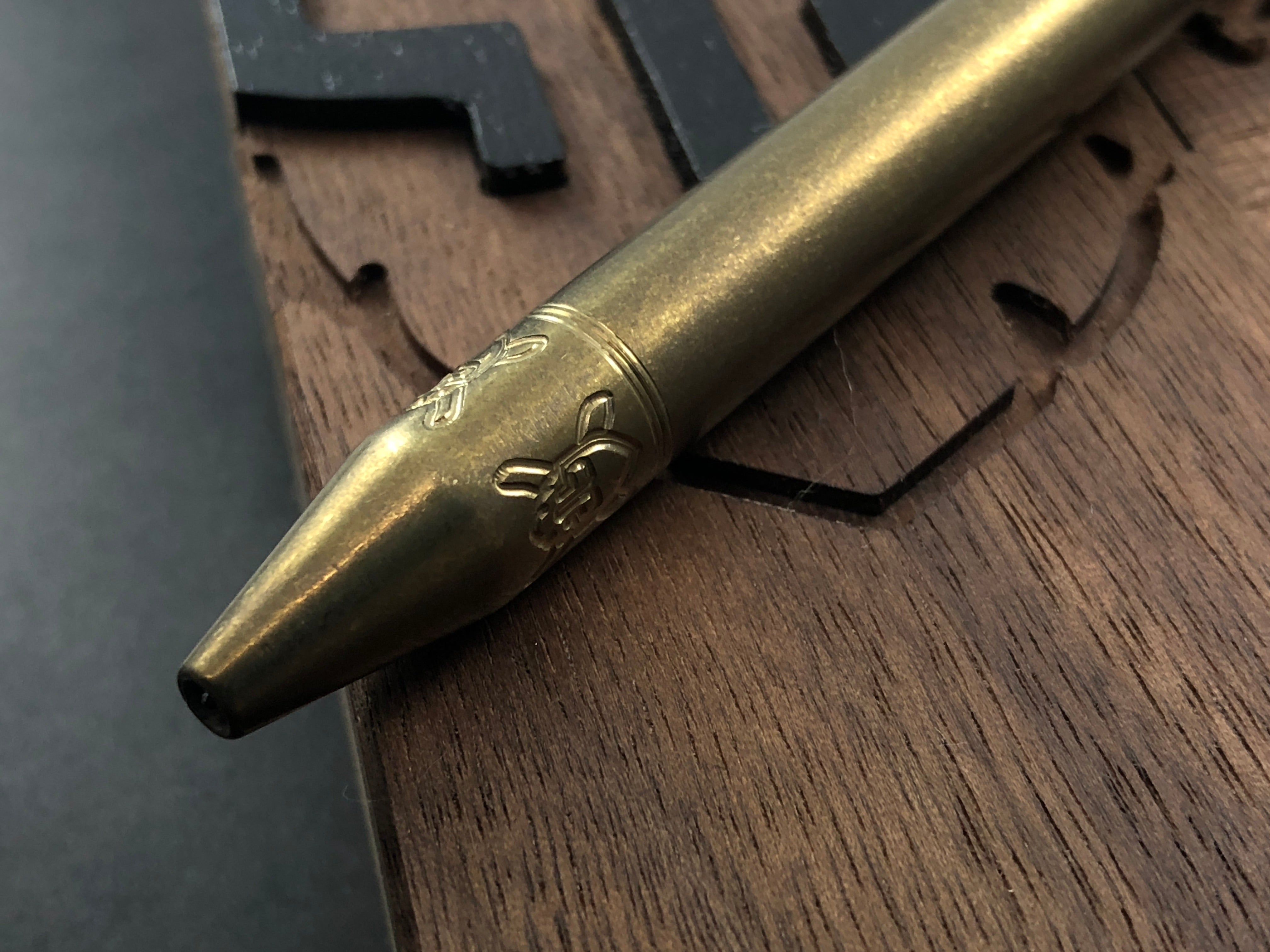 Saga #143 8147523010