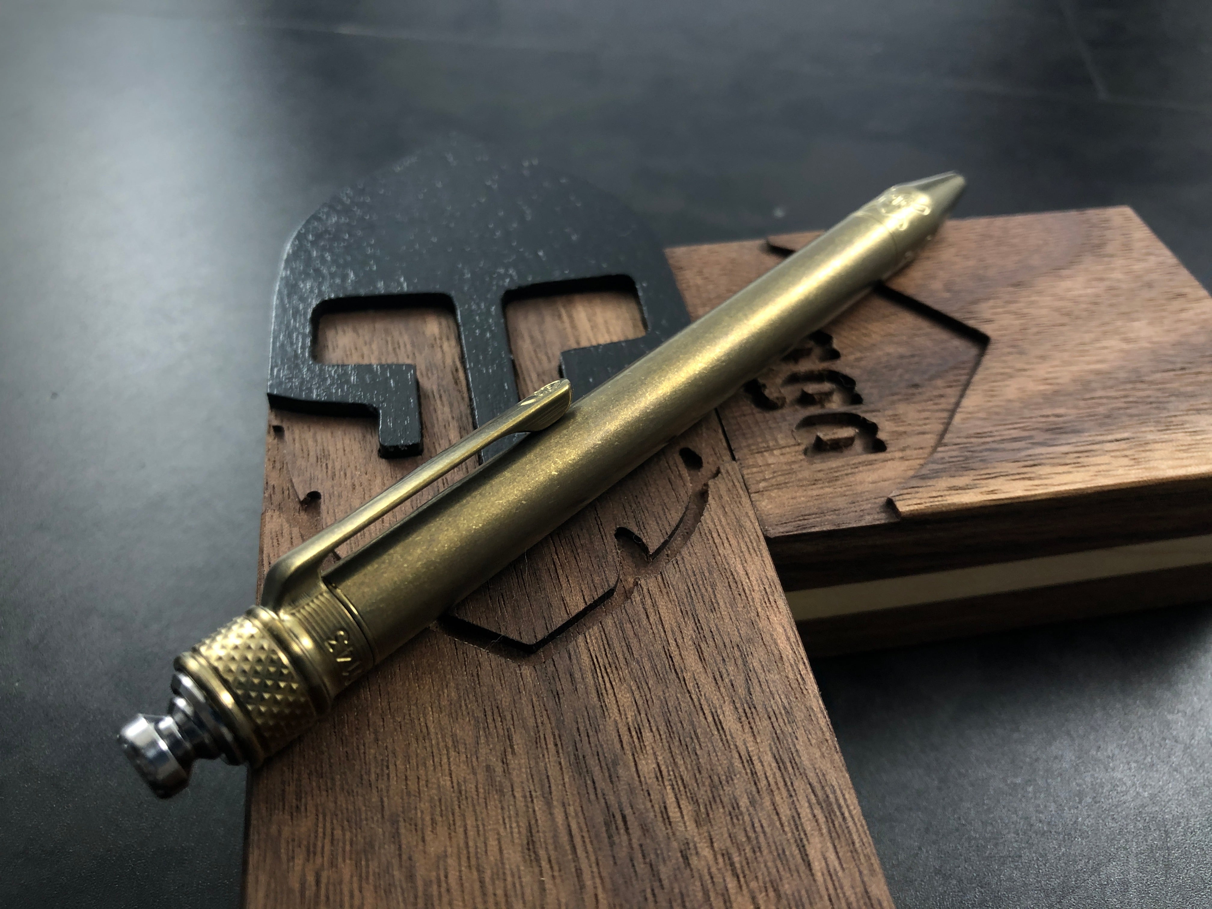 Saga #143 8147523010