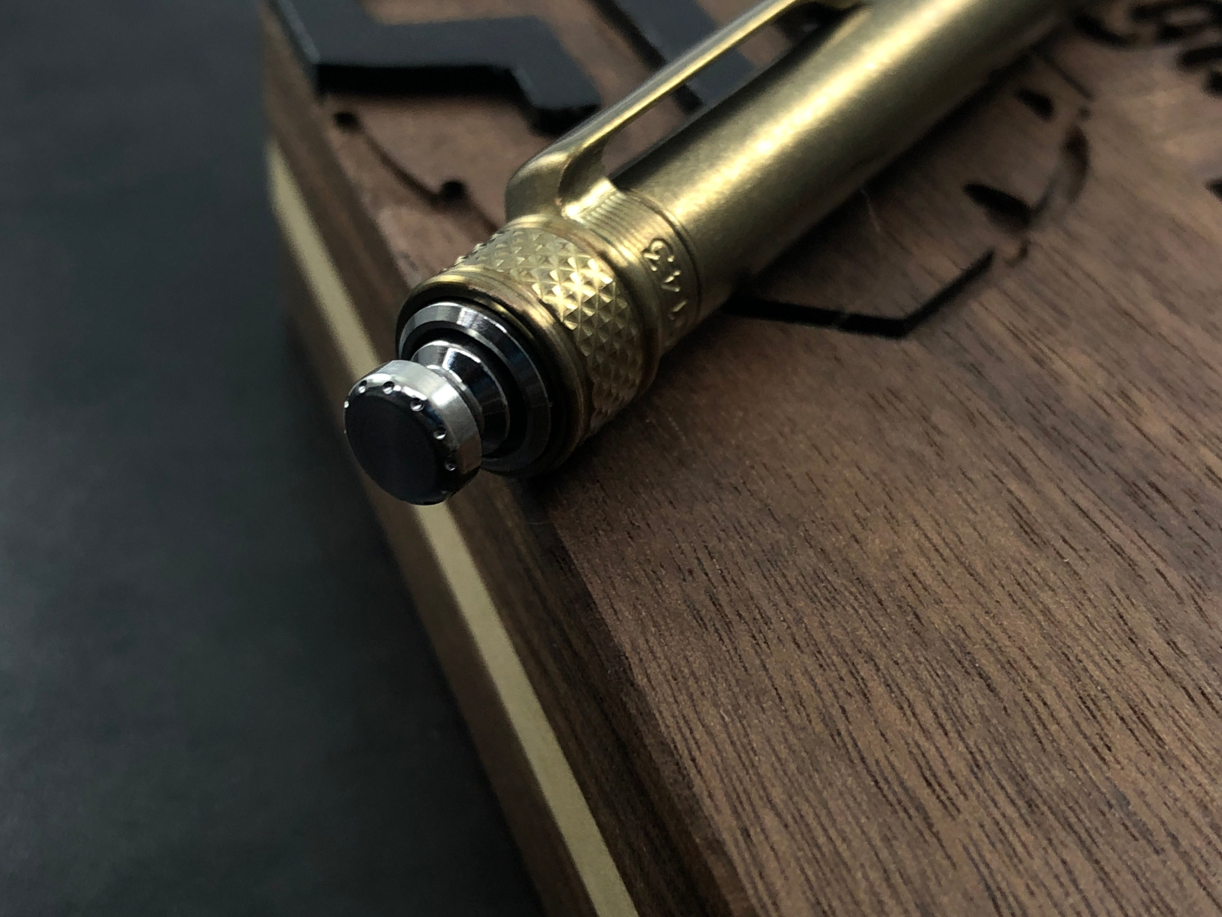 Saga #143 8147523010