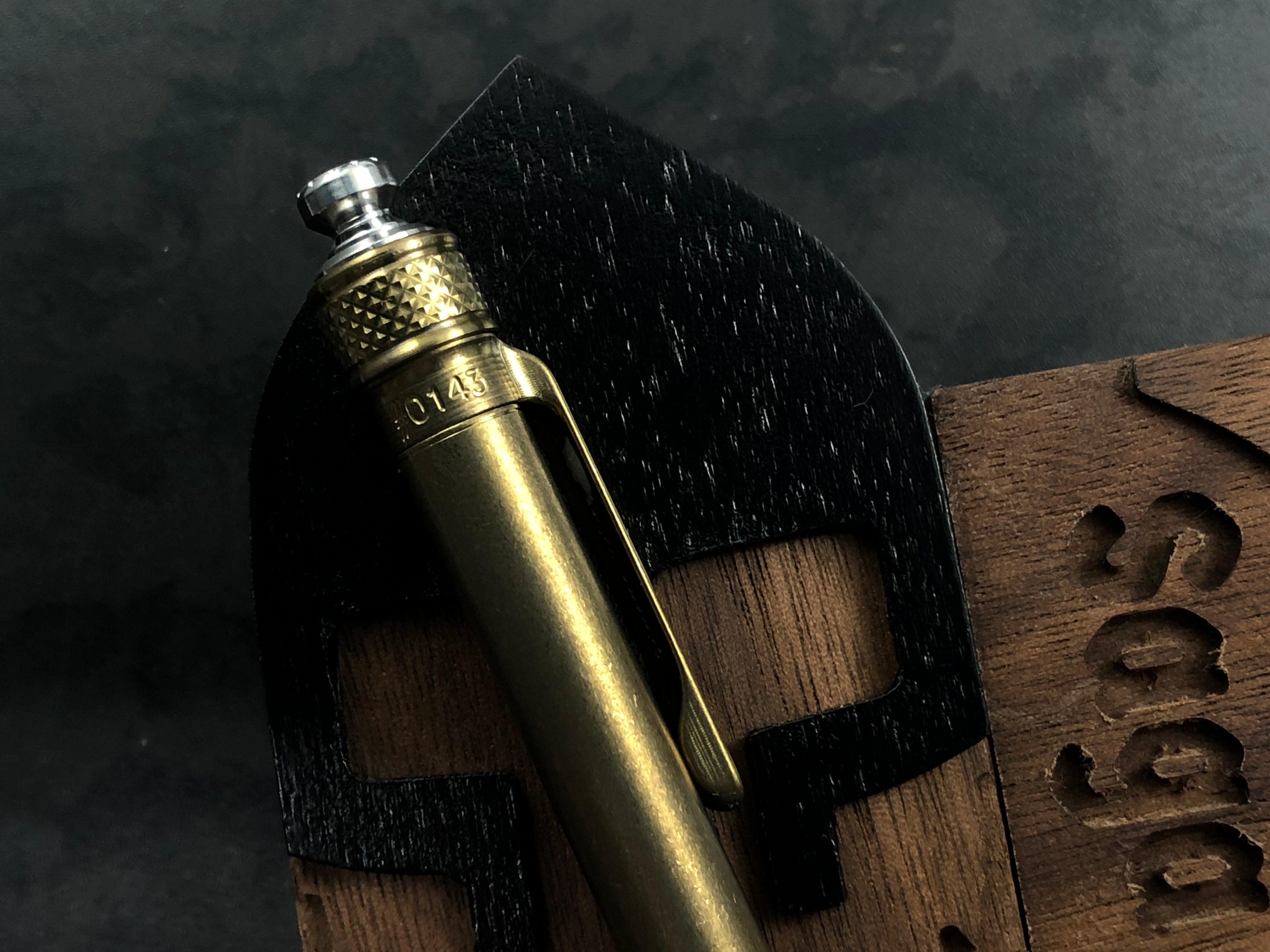 Saga #143 8147523010