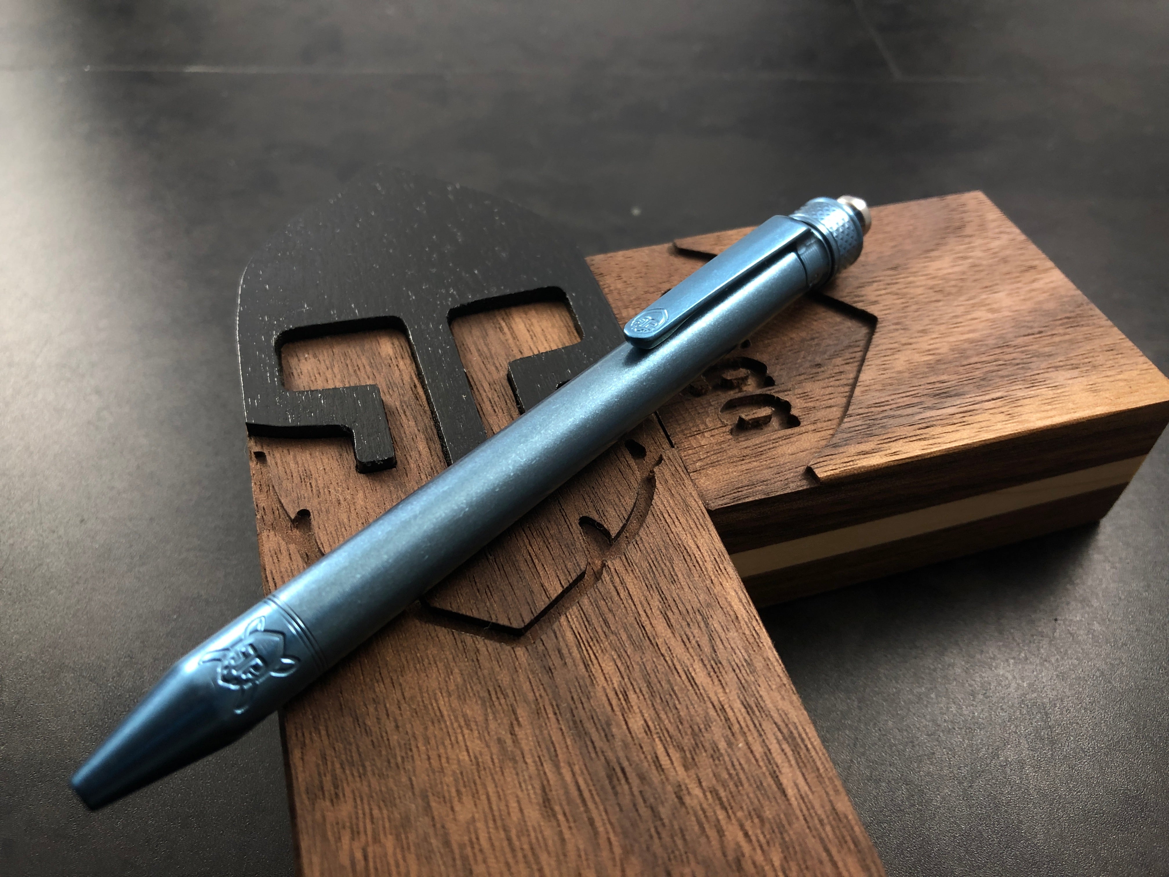 Saga #163 9521463110