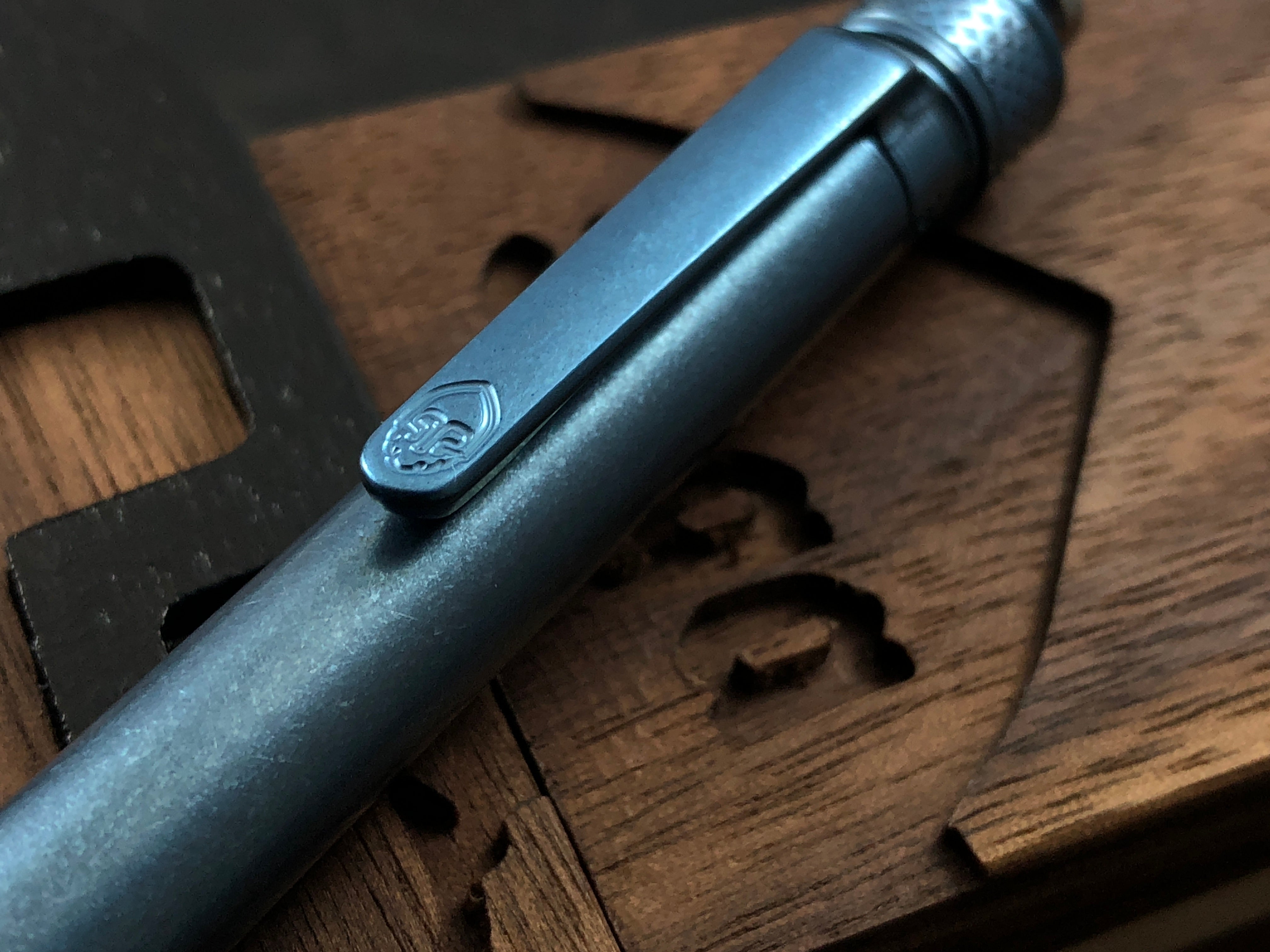 Saga #163 9521463110