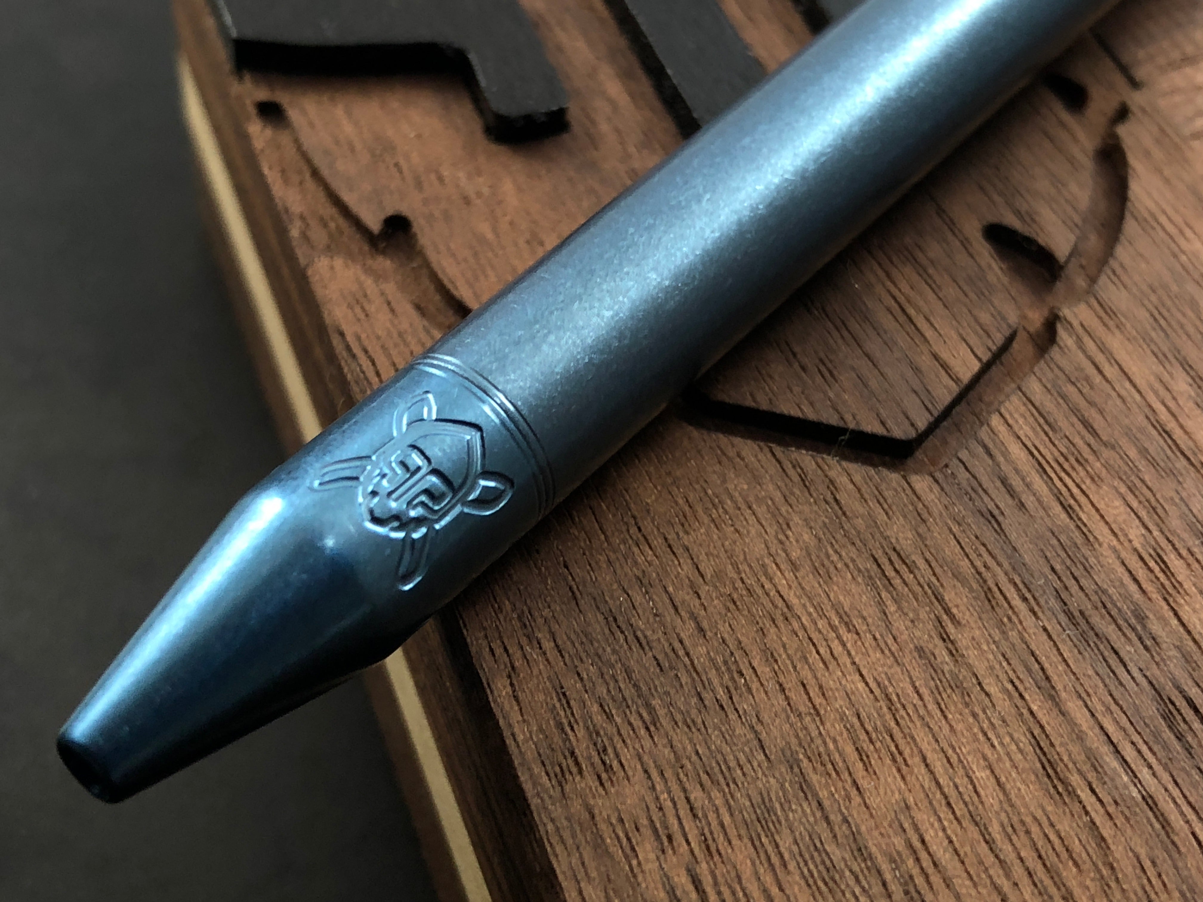 Saga #163 9521463110