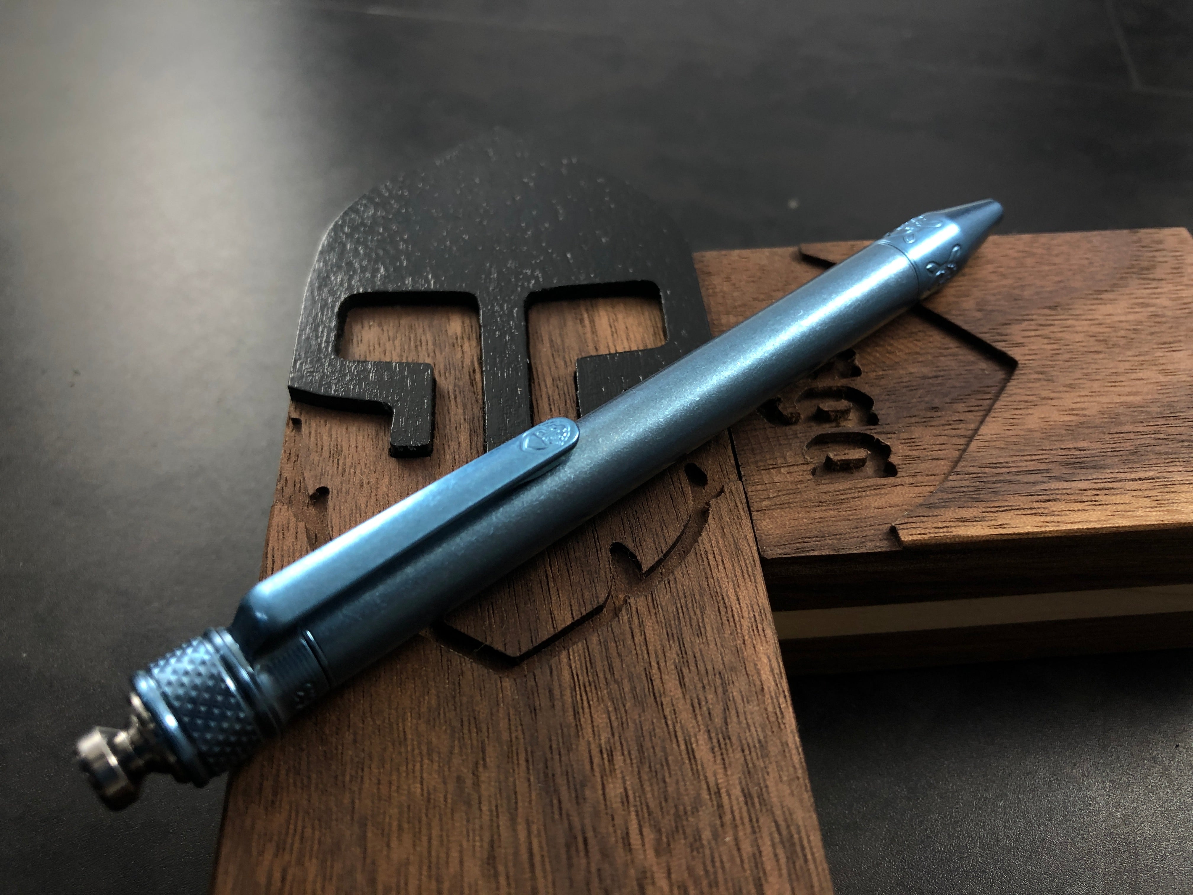 Saga #163 9521463110