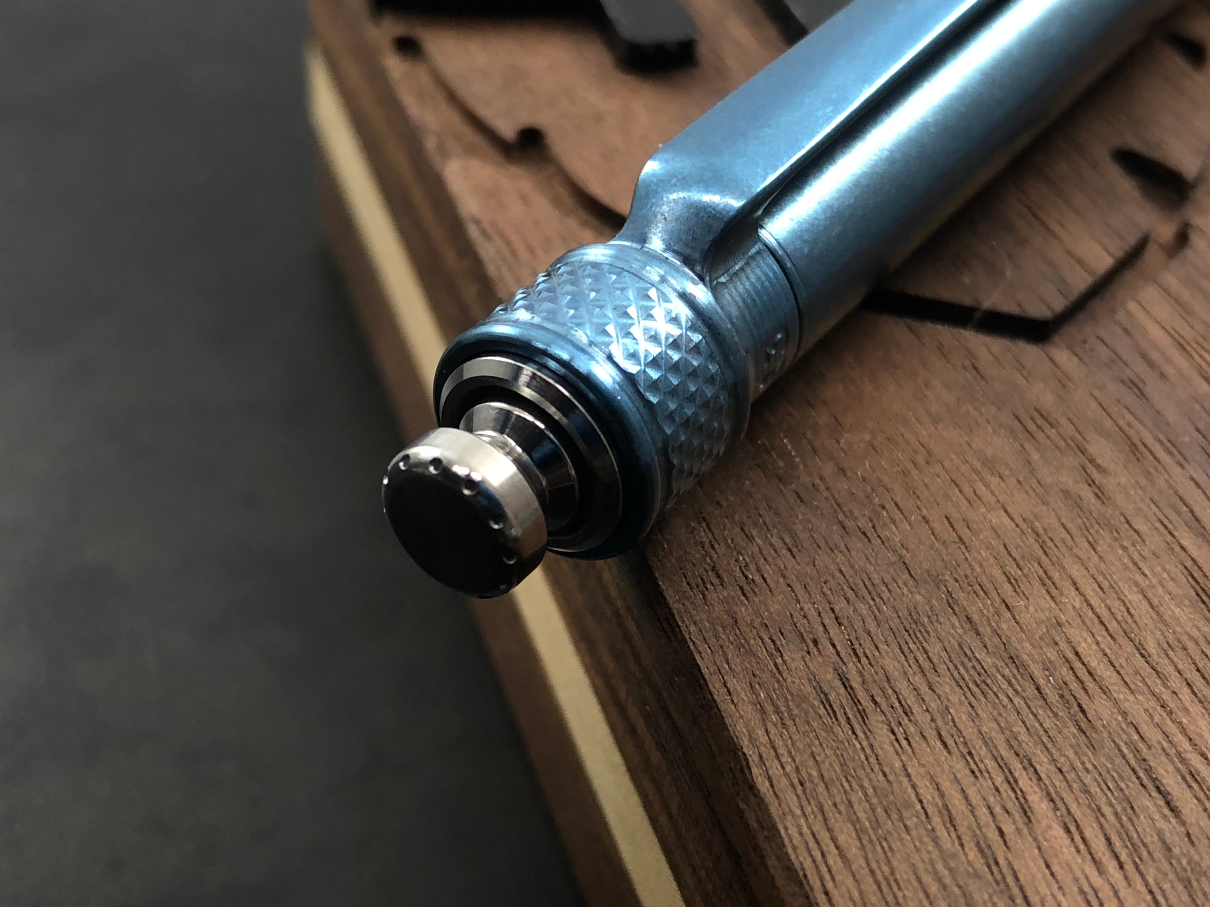 Saga #163 9521463110