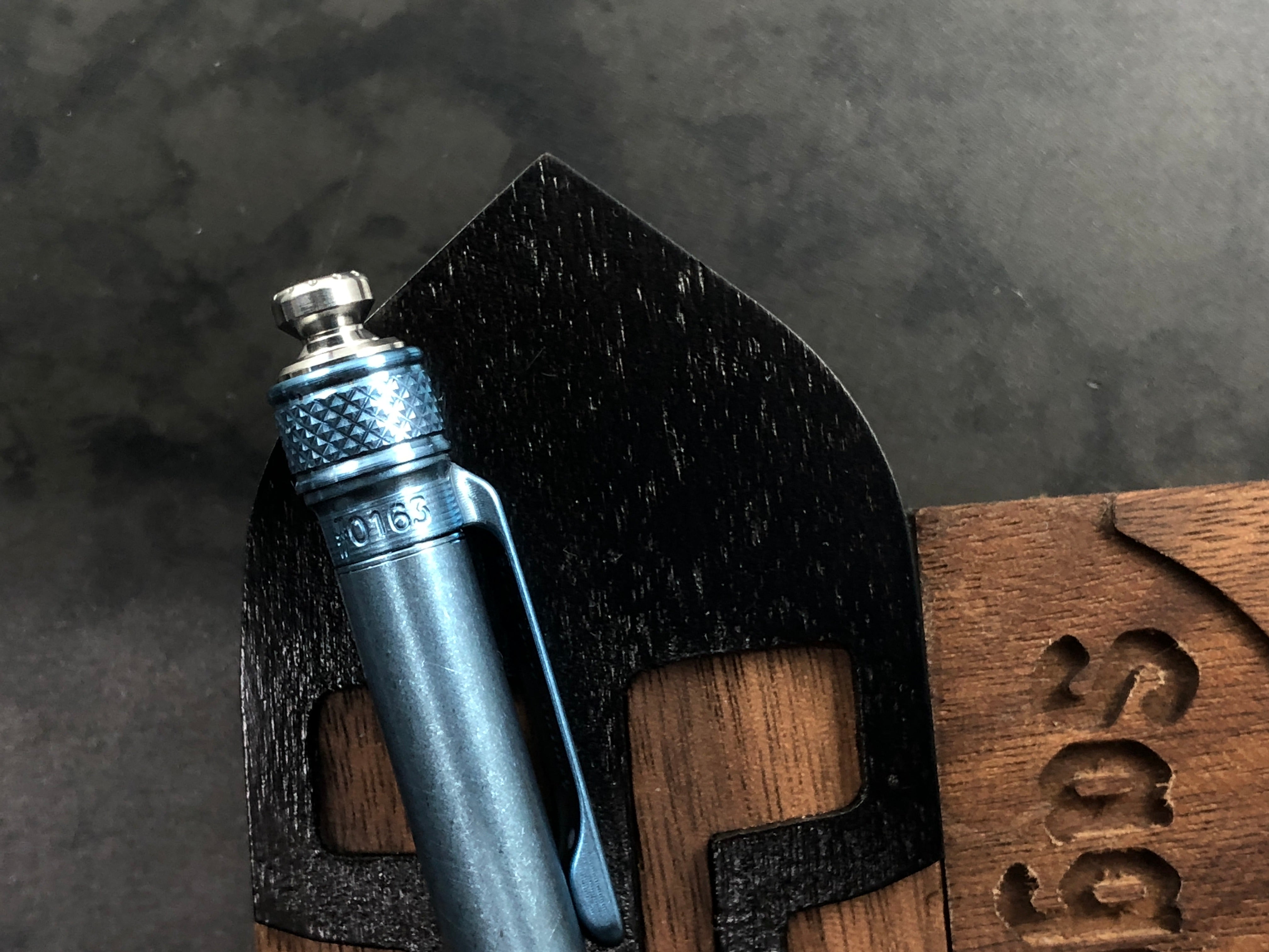 Saga #163 9521463110