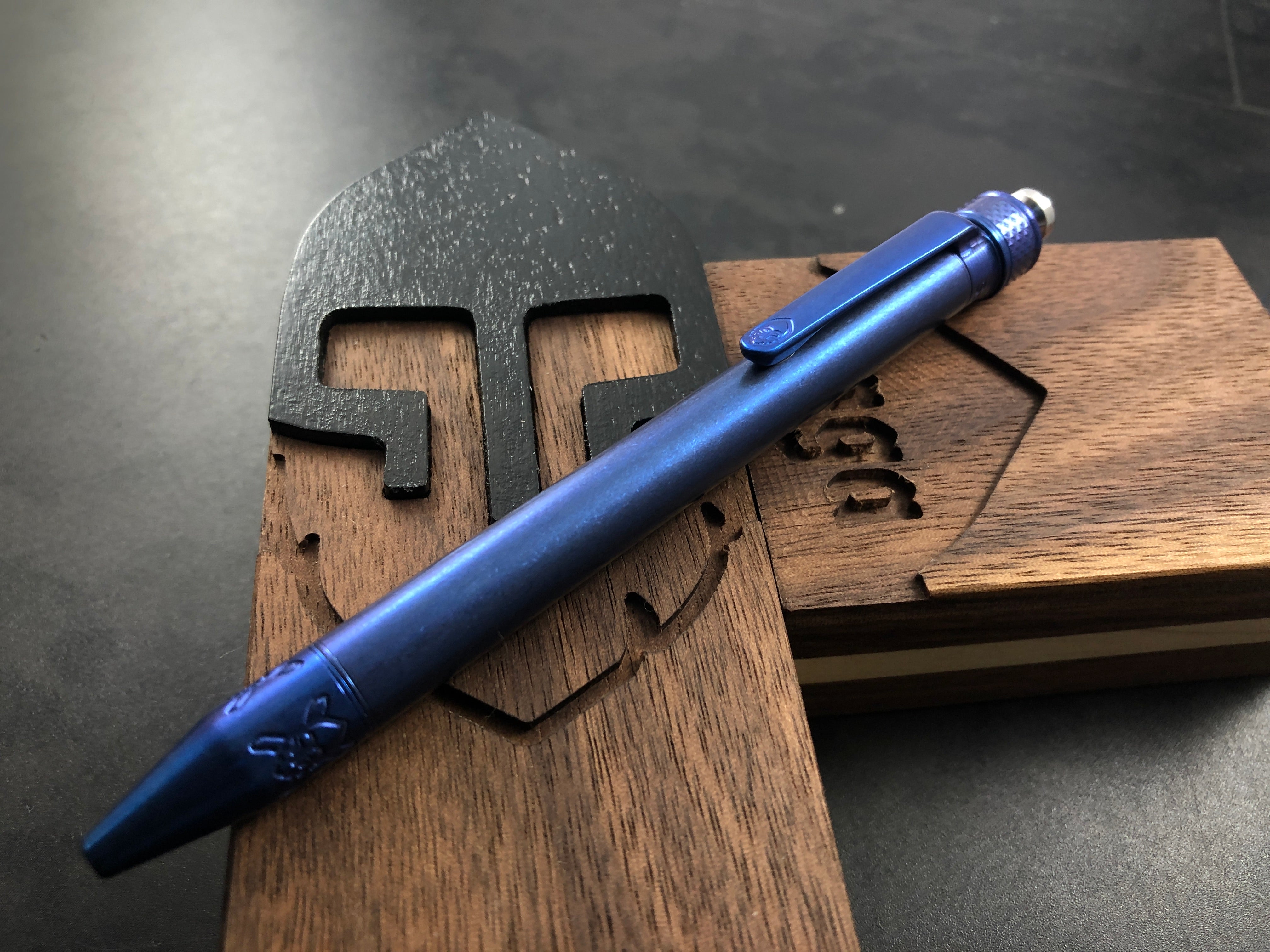 Saga #145 7523643110