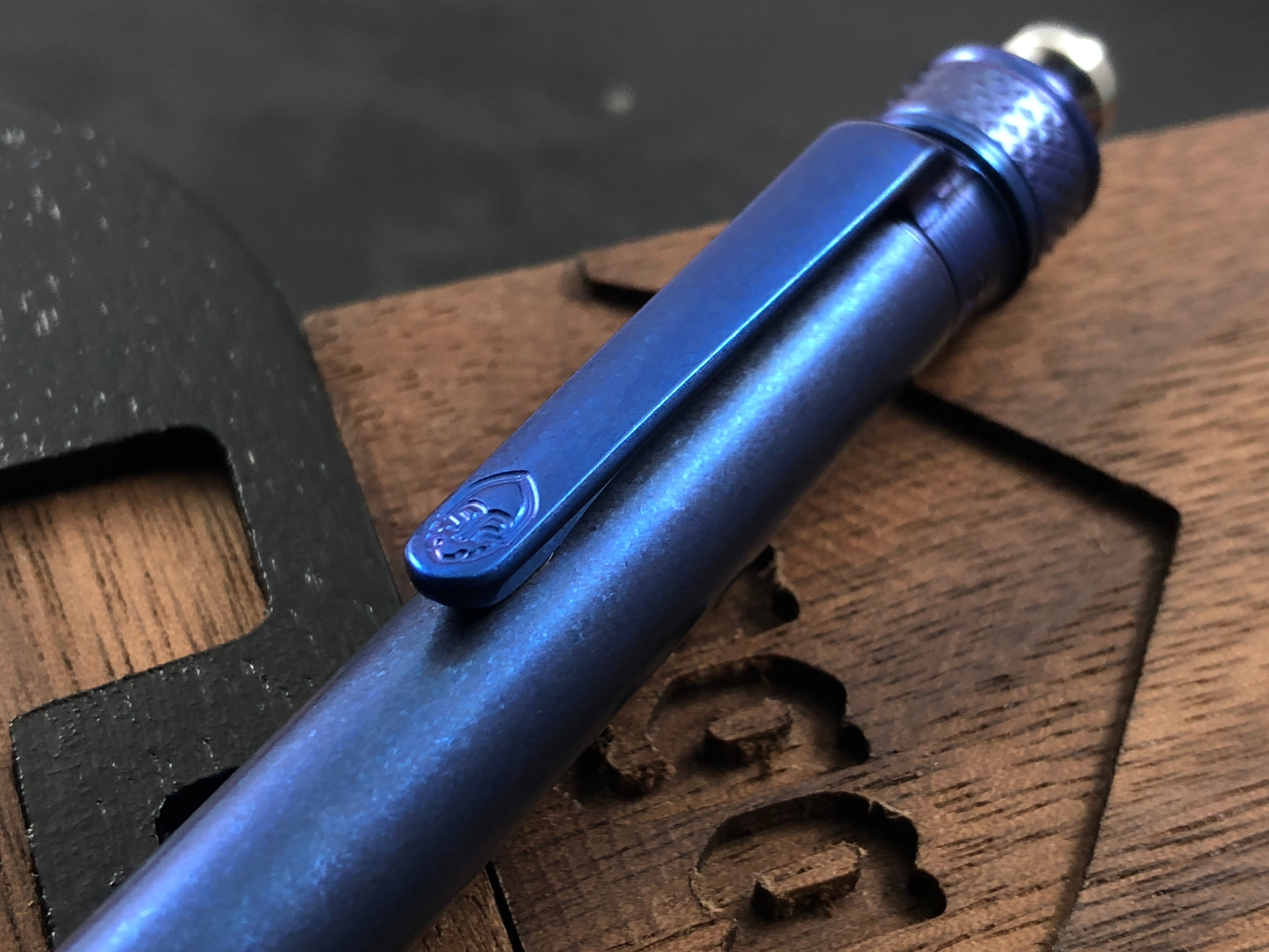 Saga #145 7523643110