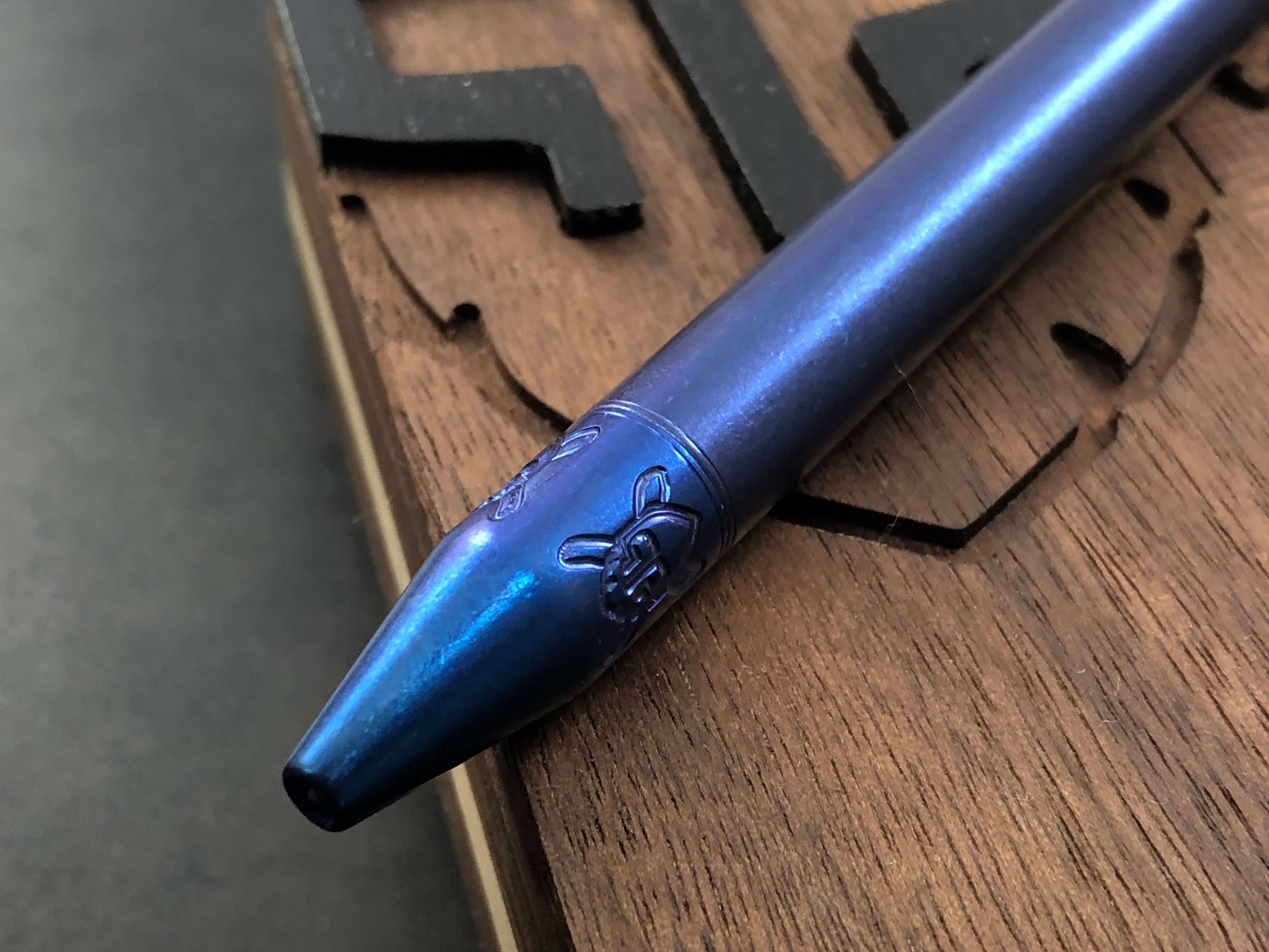 Saga #145 7523643110