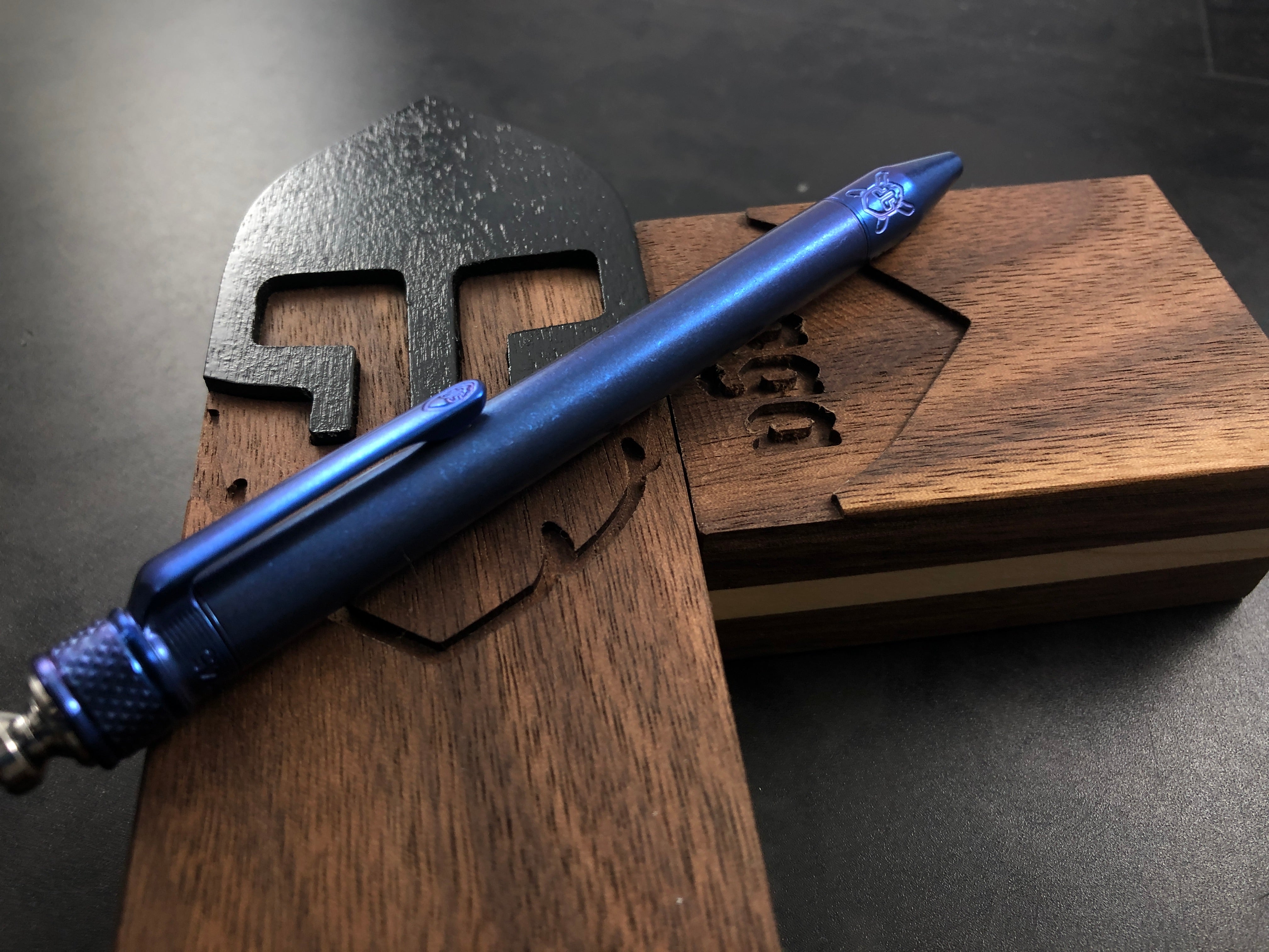 Saga #145 7523643110