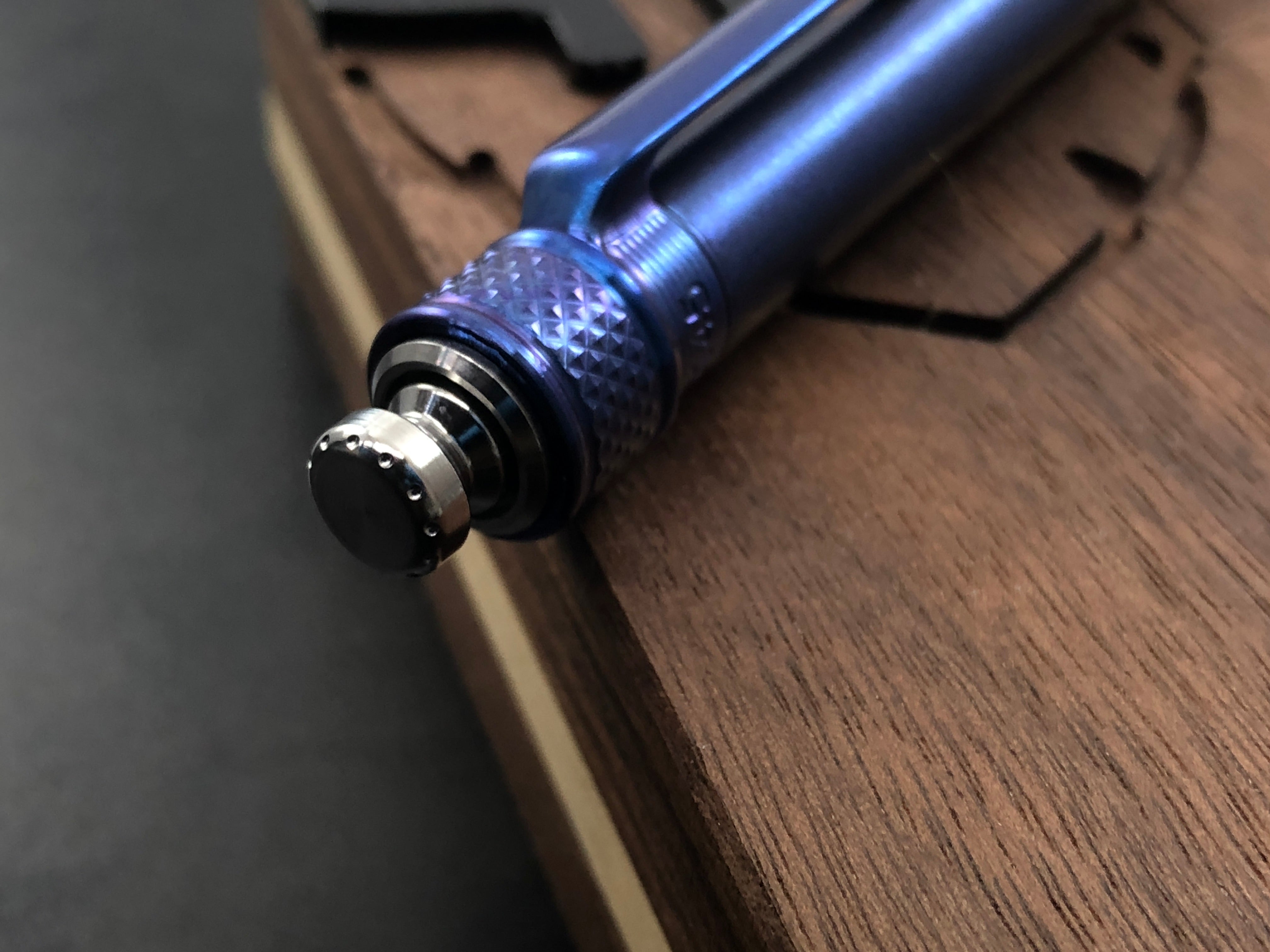 Saga #145 7523643110