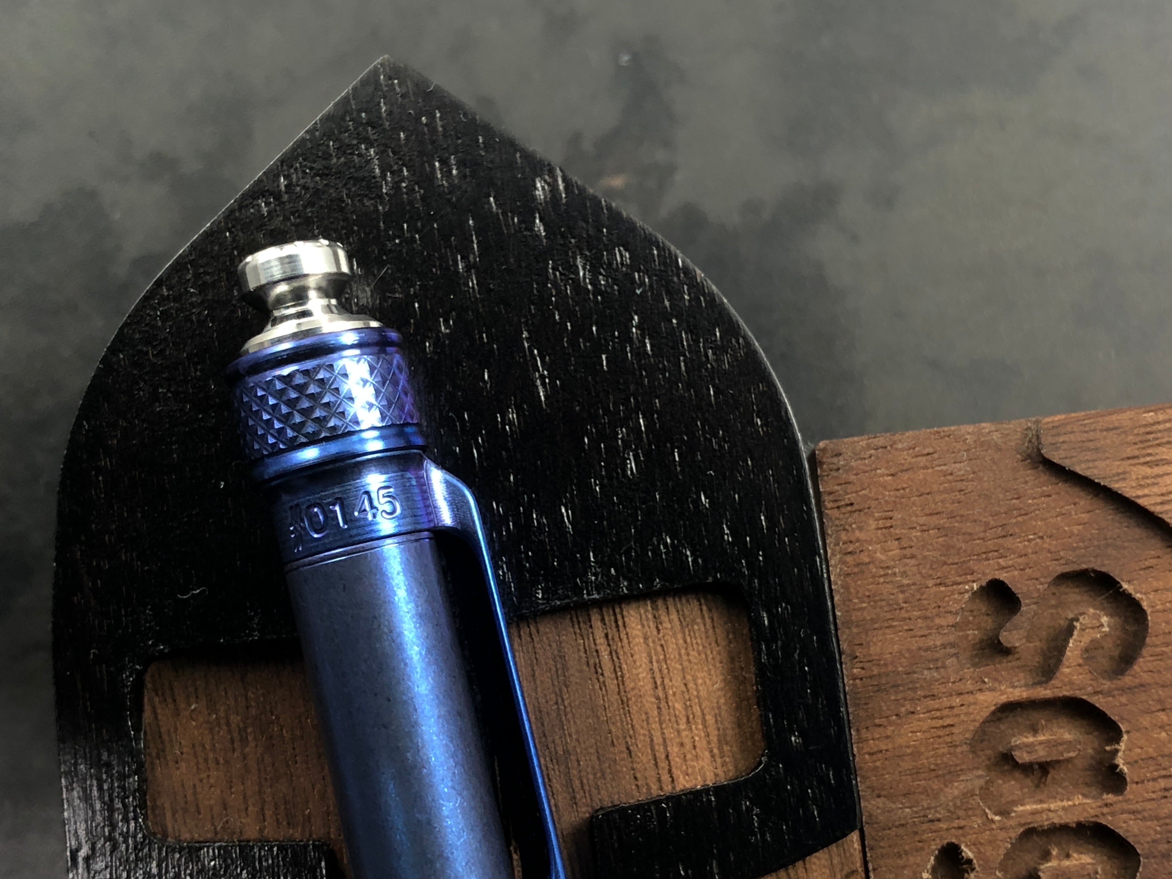 Saga #145 7523643110