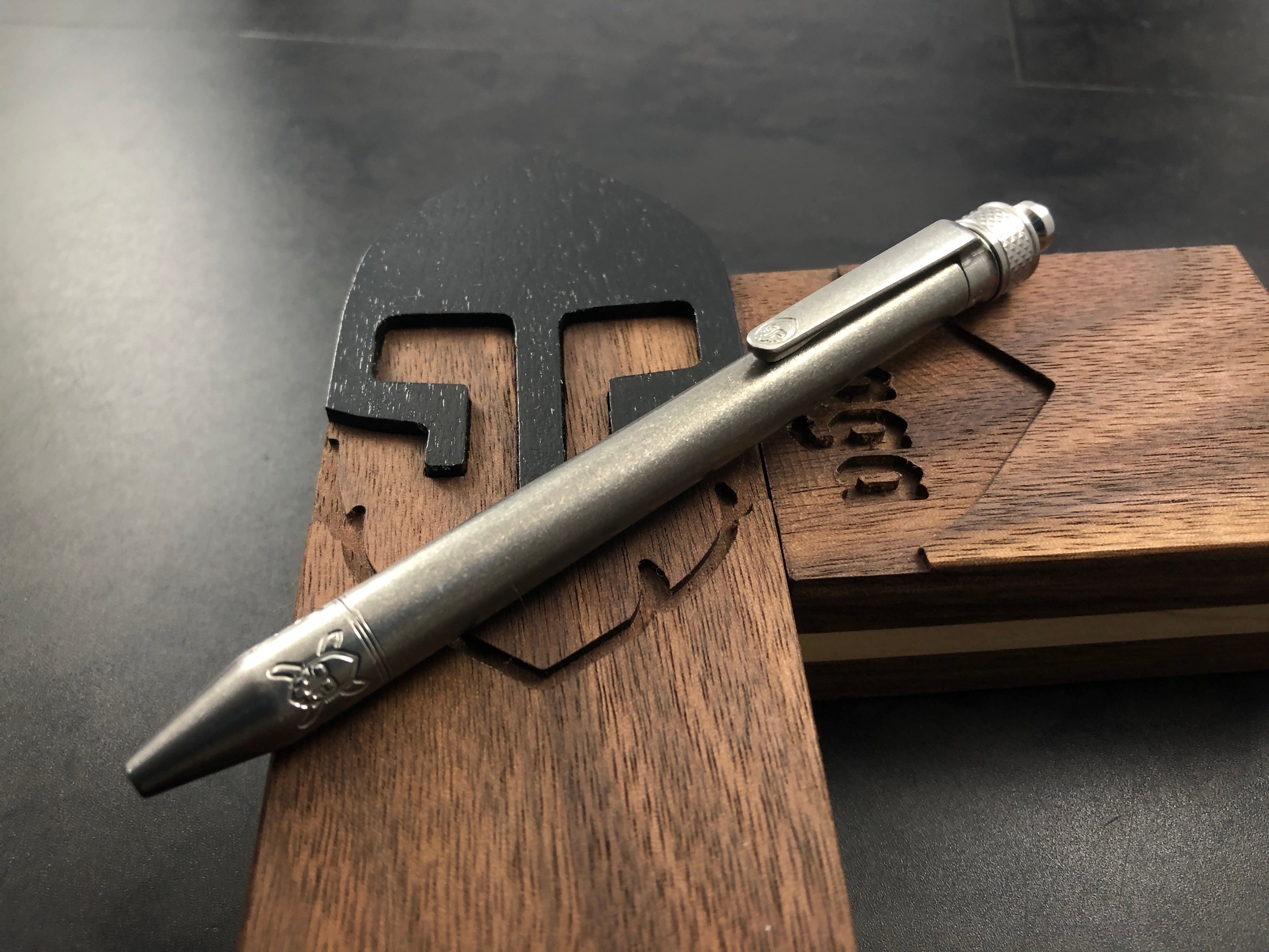 Saga #142 1469873110