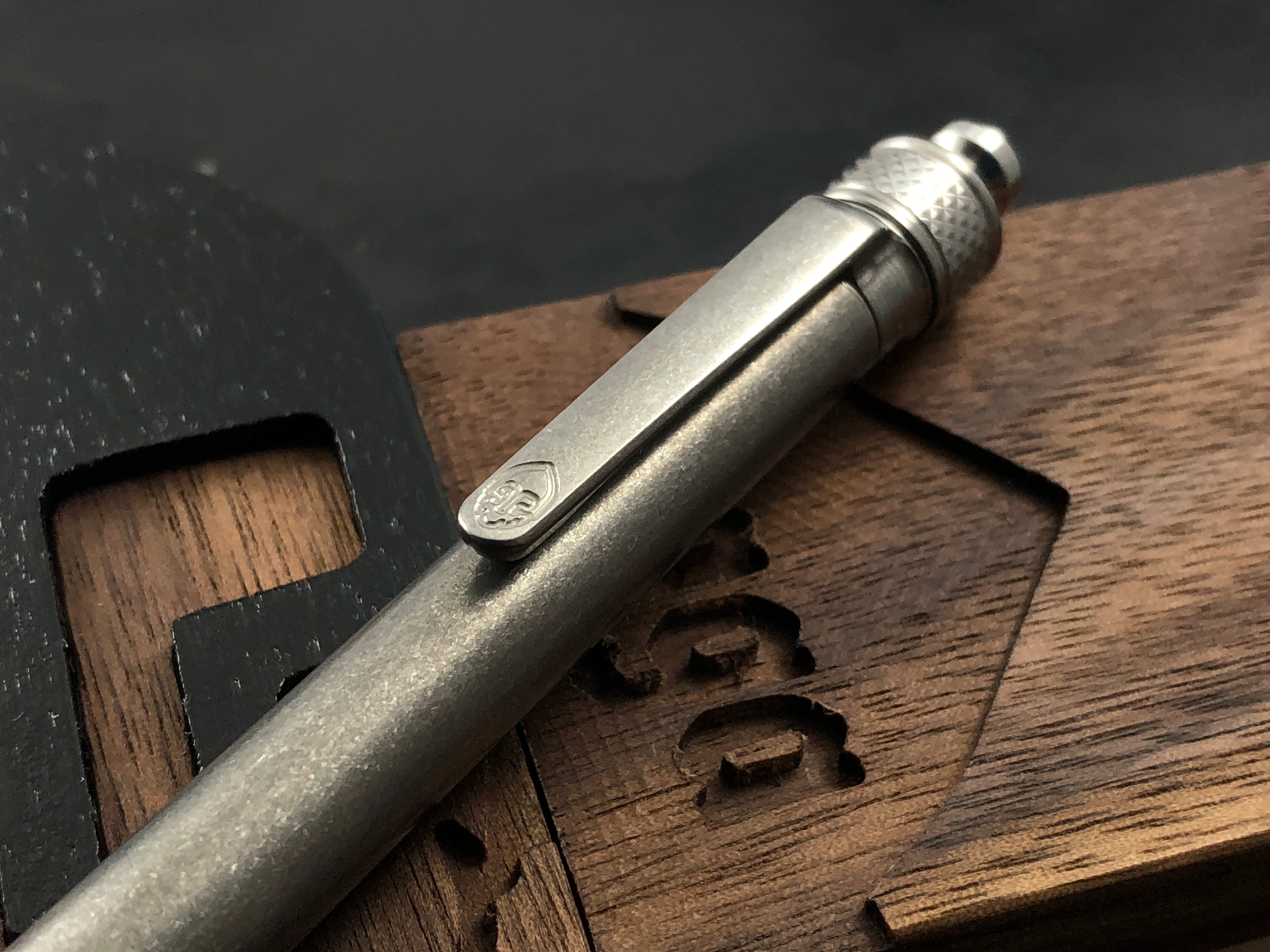 Saga #142 1469873110