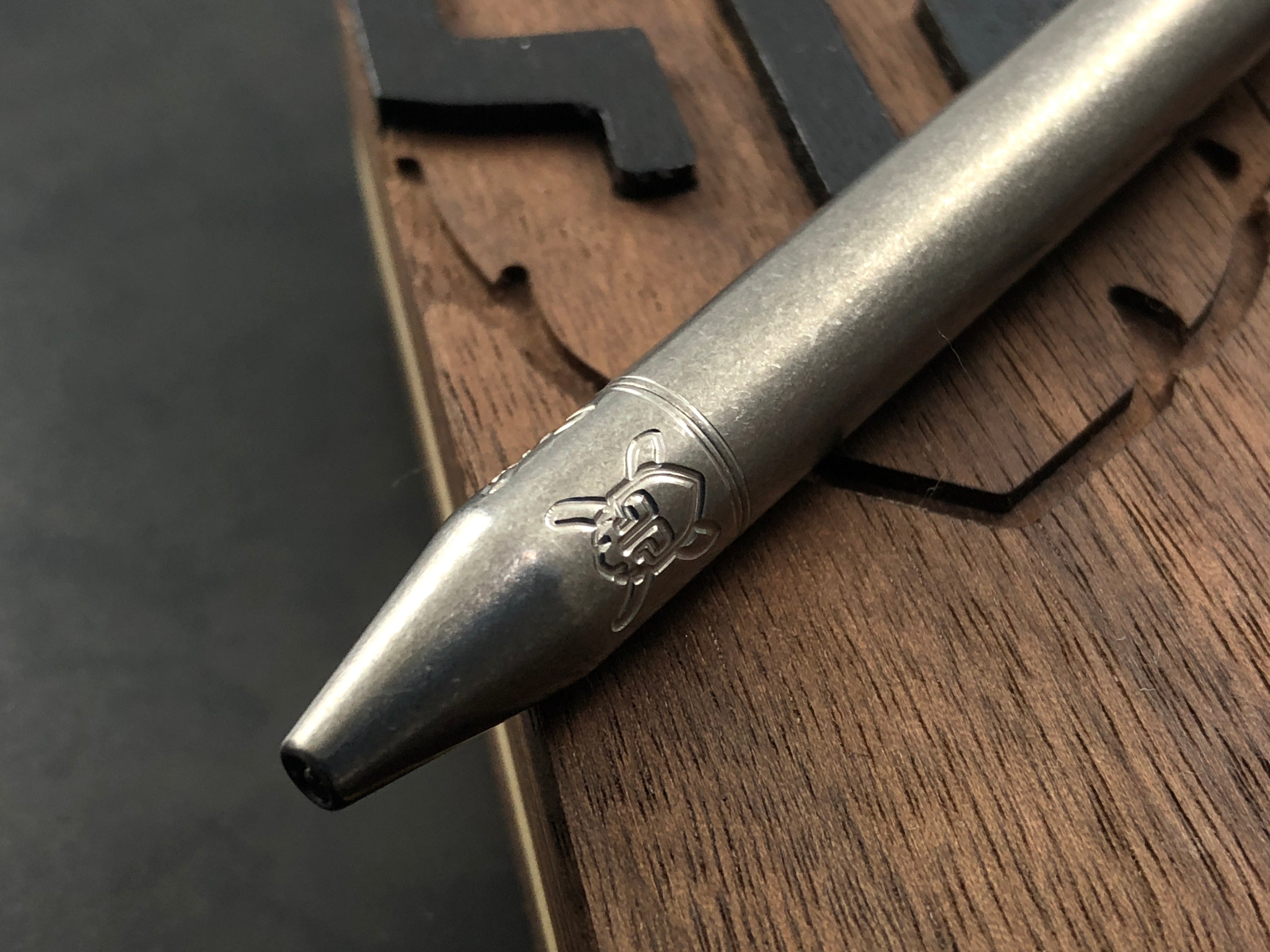 Saga #142 1469873110