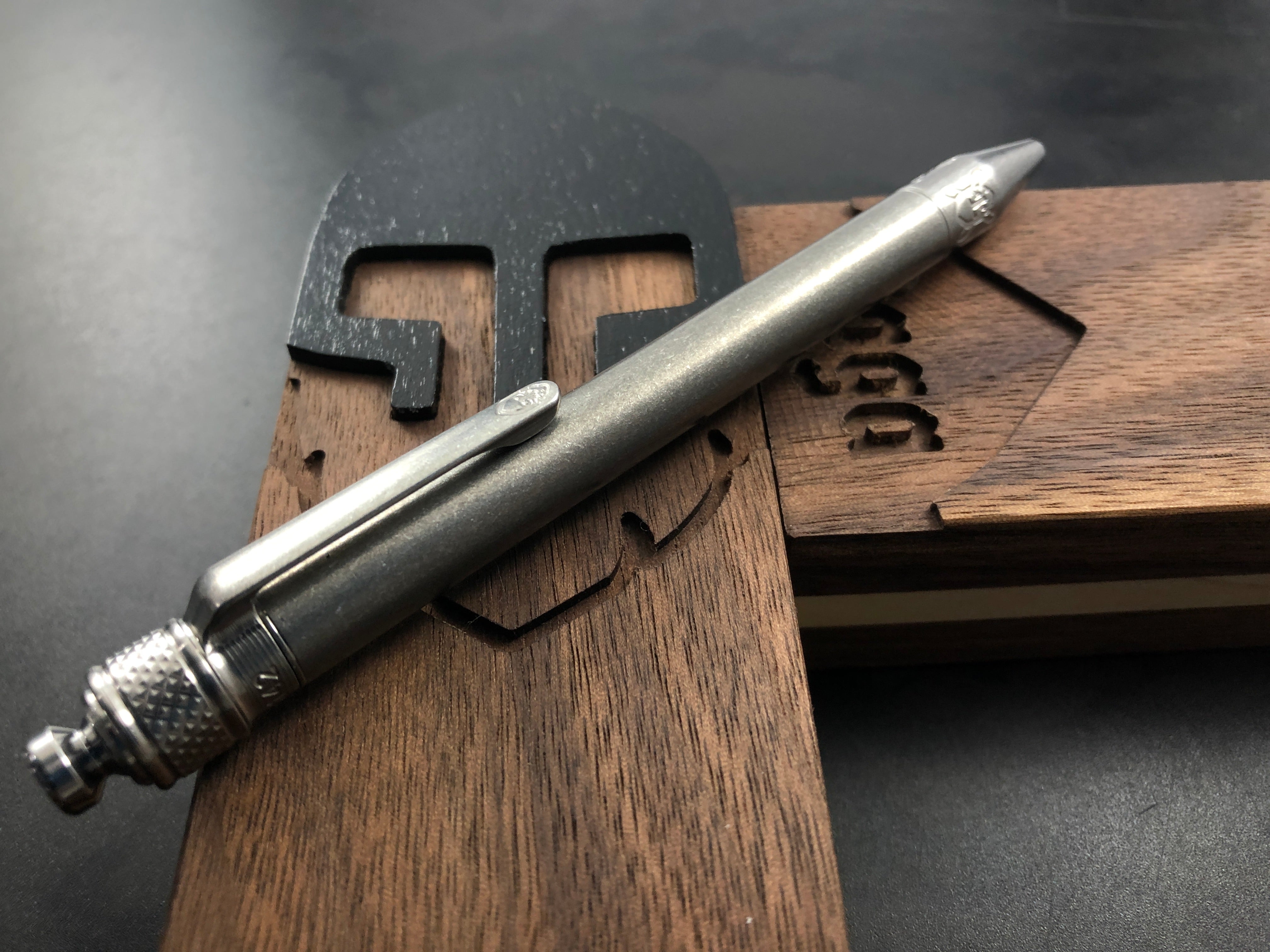 Saga #142 1469873110