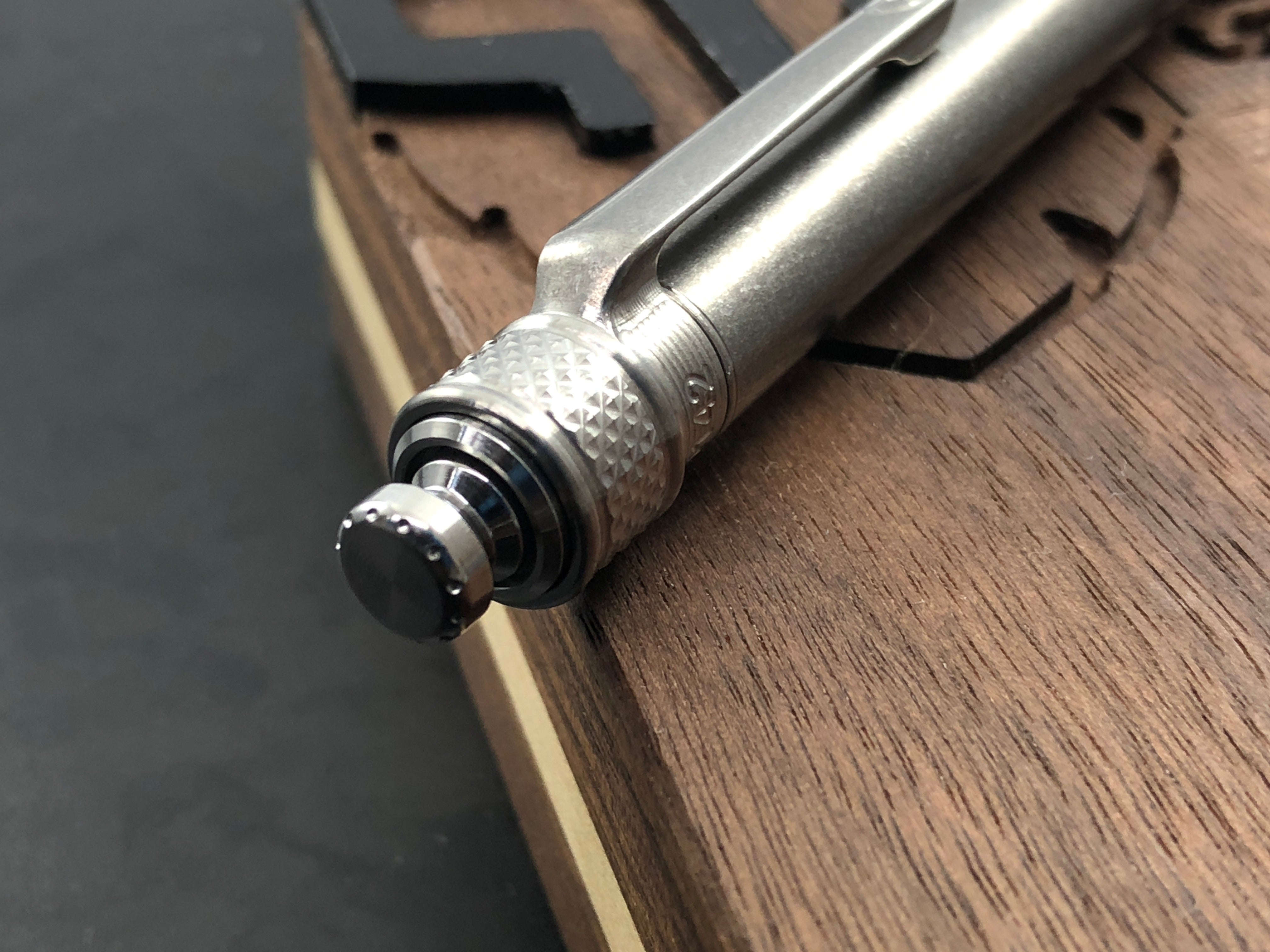 Saga #142 1469873110