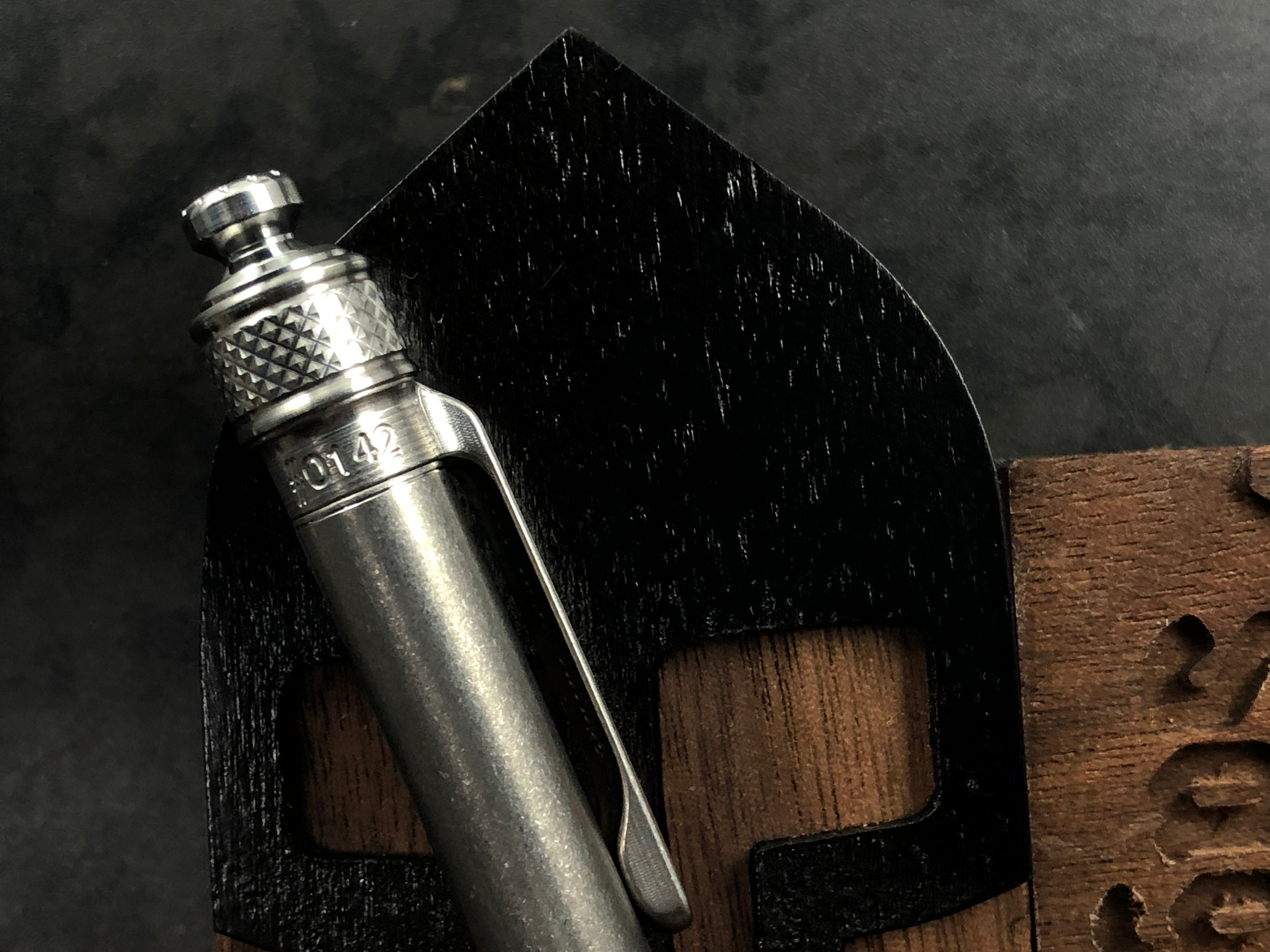 Saga #142 1469873110