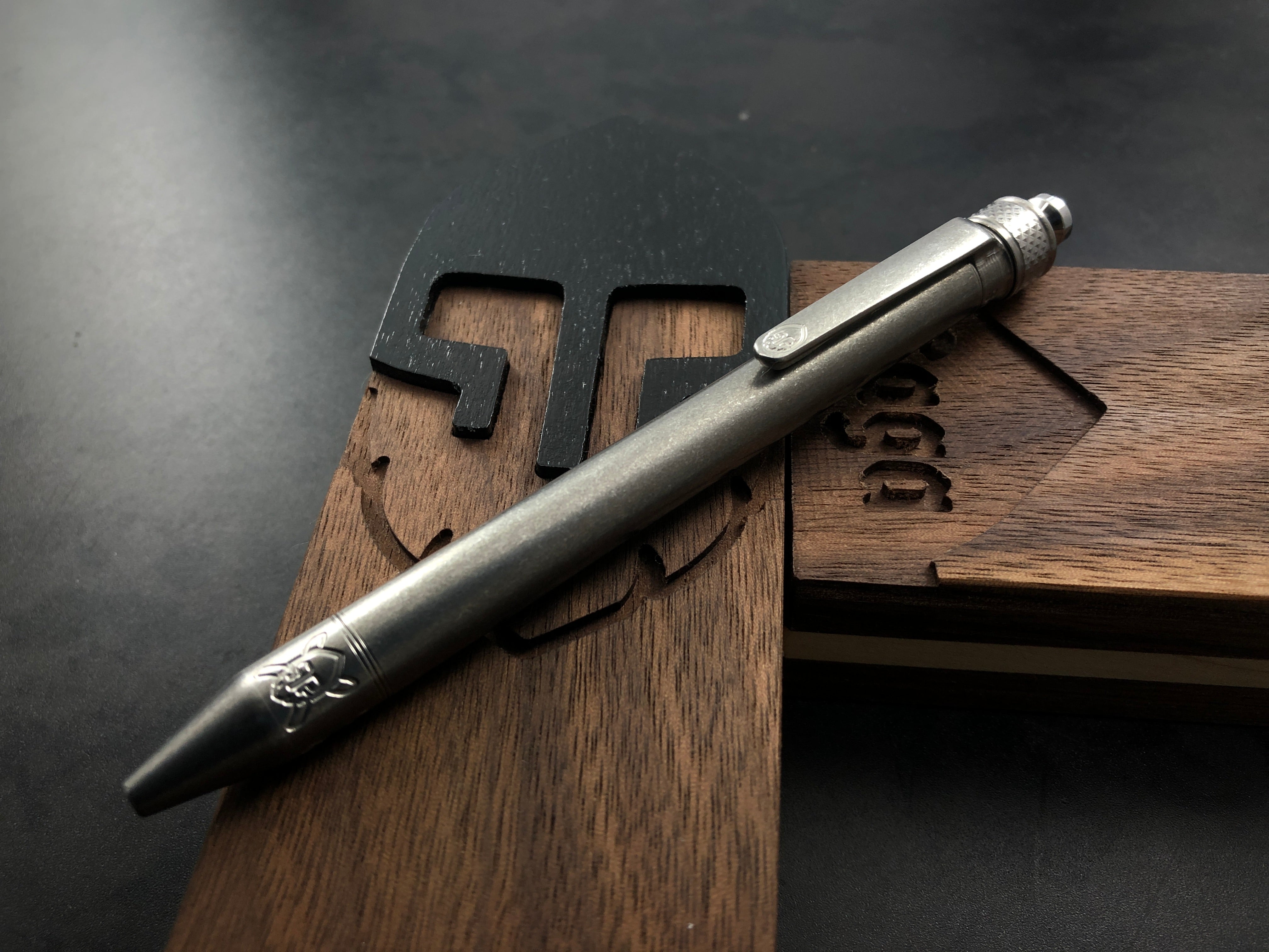 Saga #158 1623493110