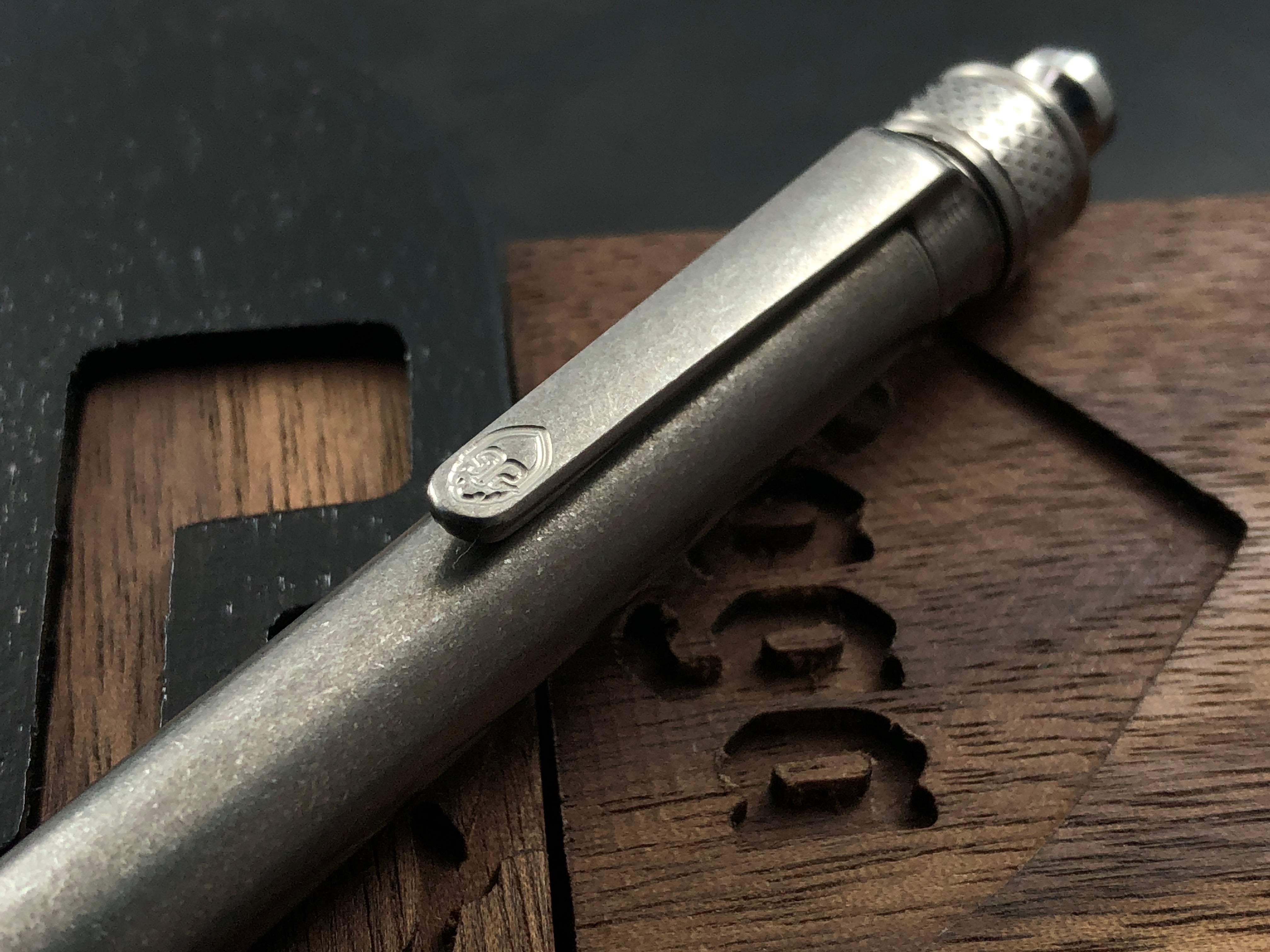 Saga #158 1623493110