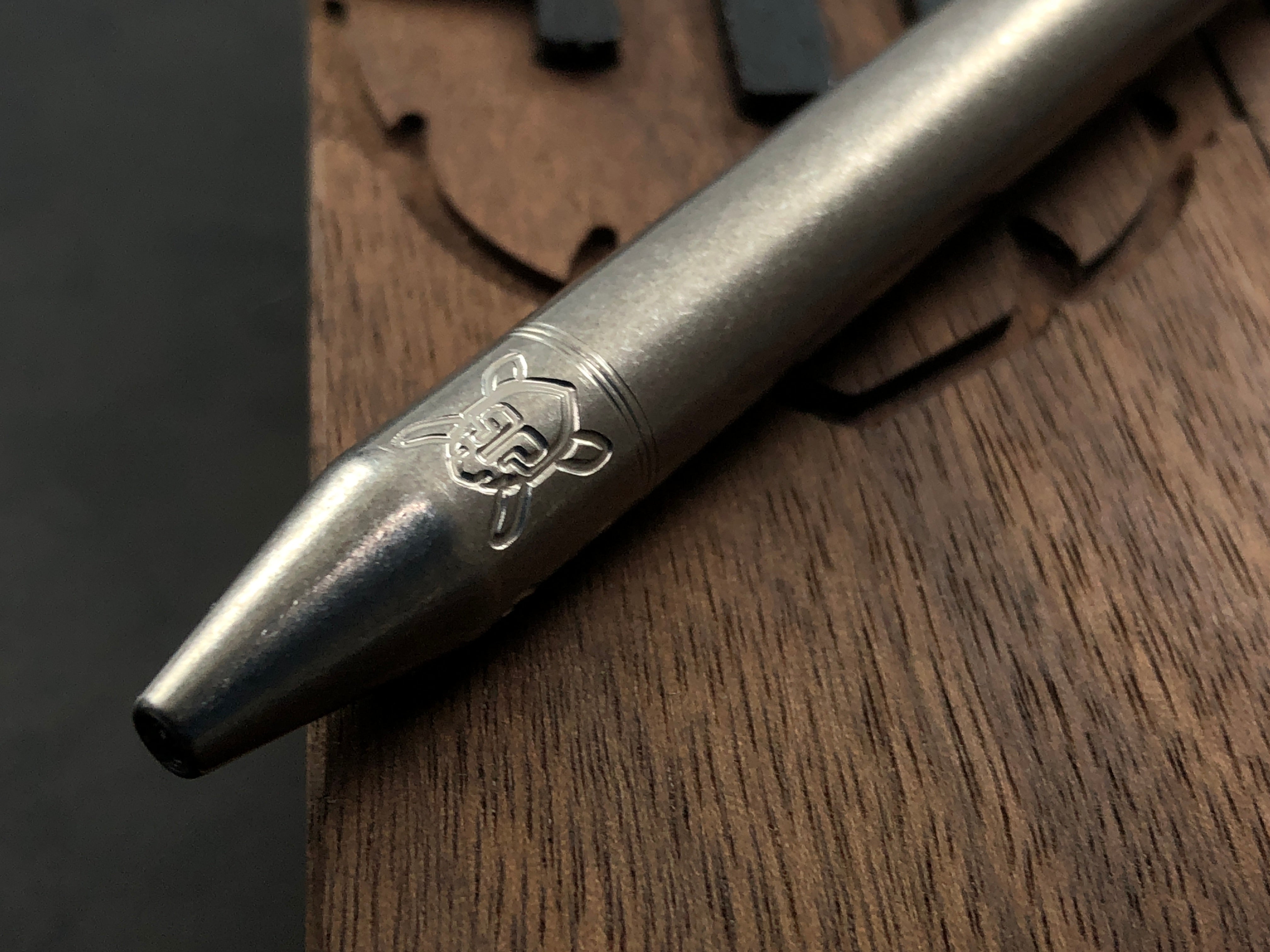 Saga #158 1623493110