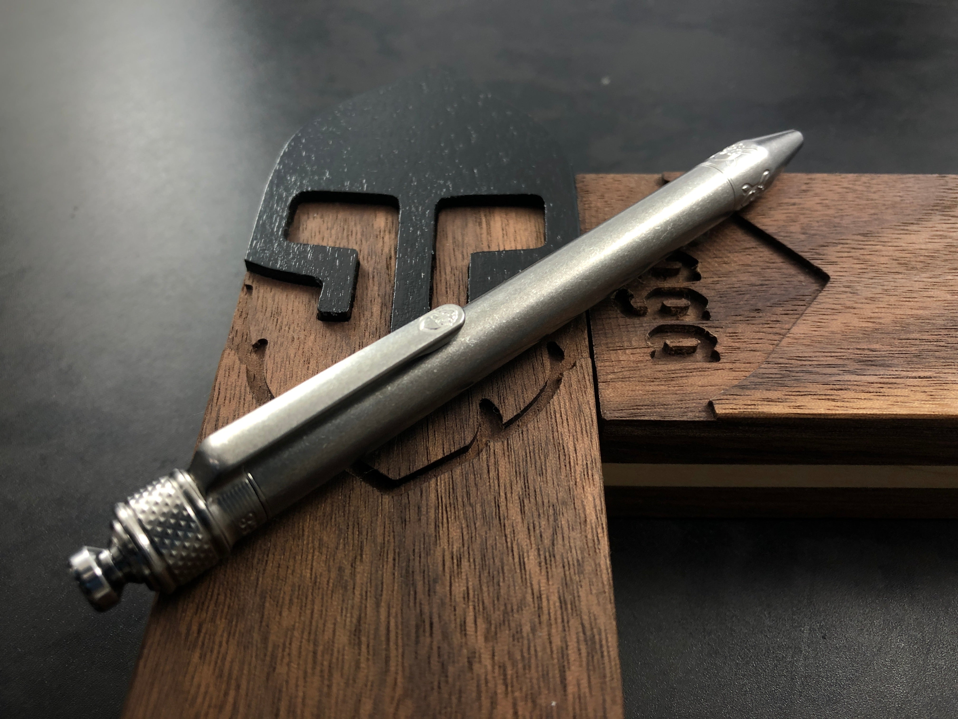 Saga #158 1623493110