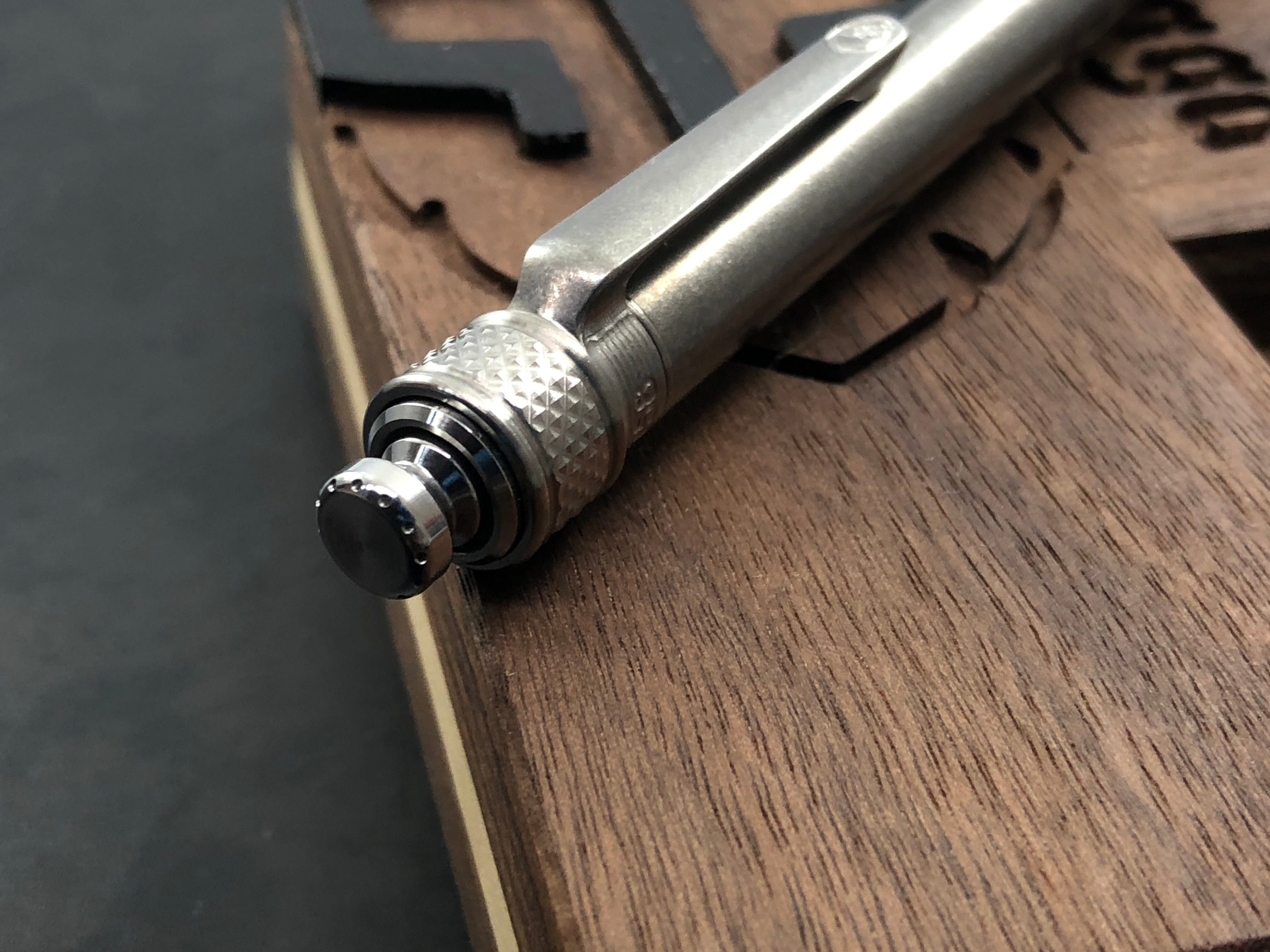 Saga #158 1623493110