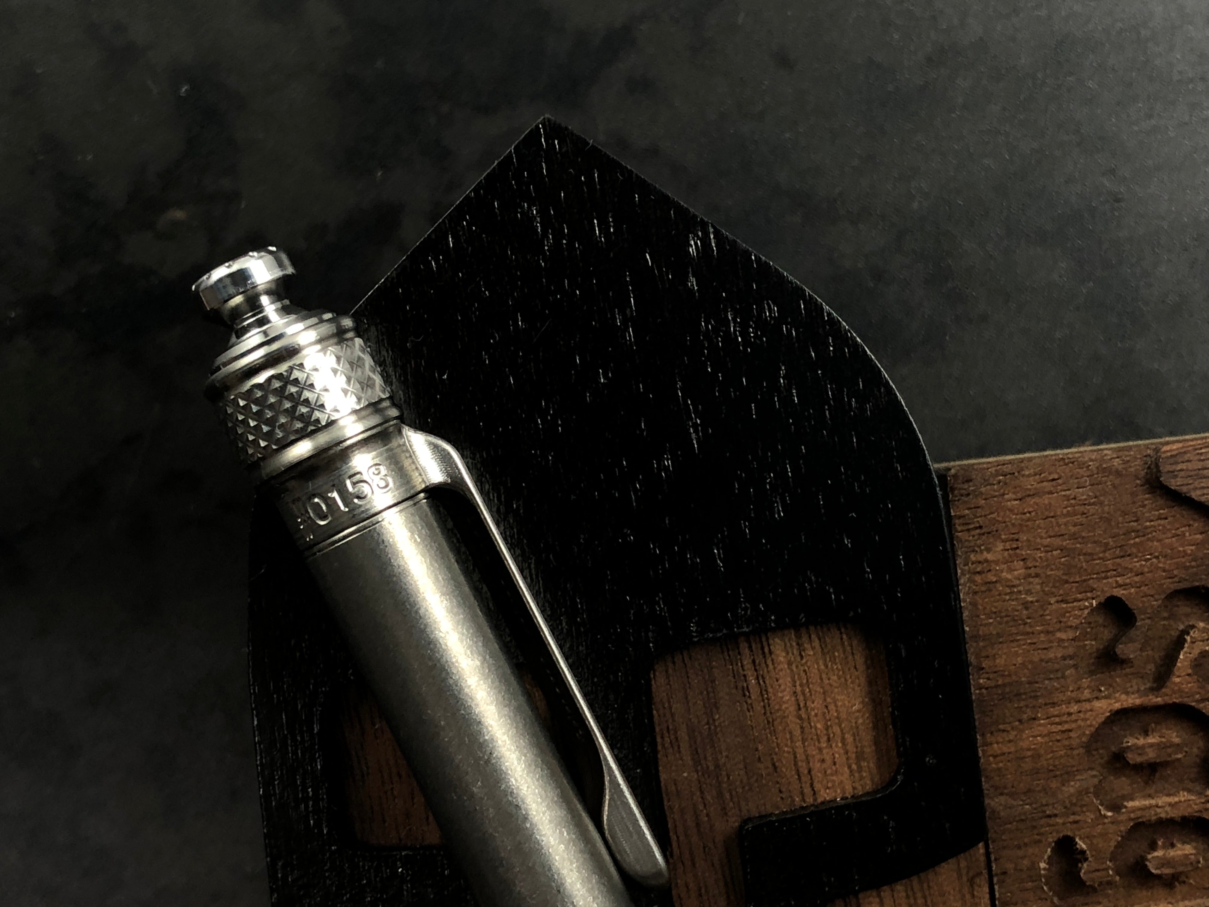 Saga #158 1623493110