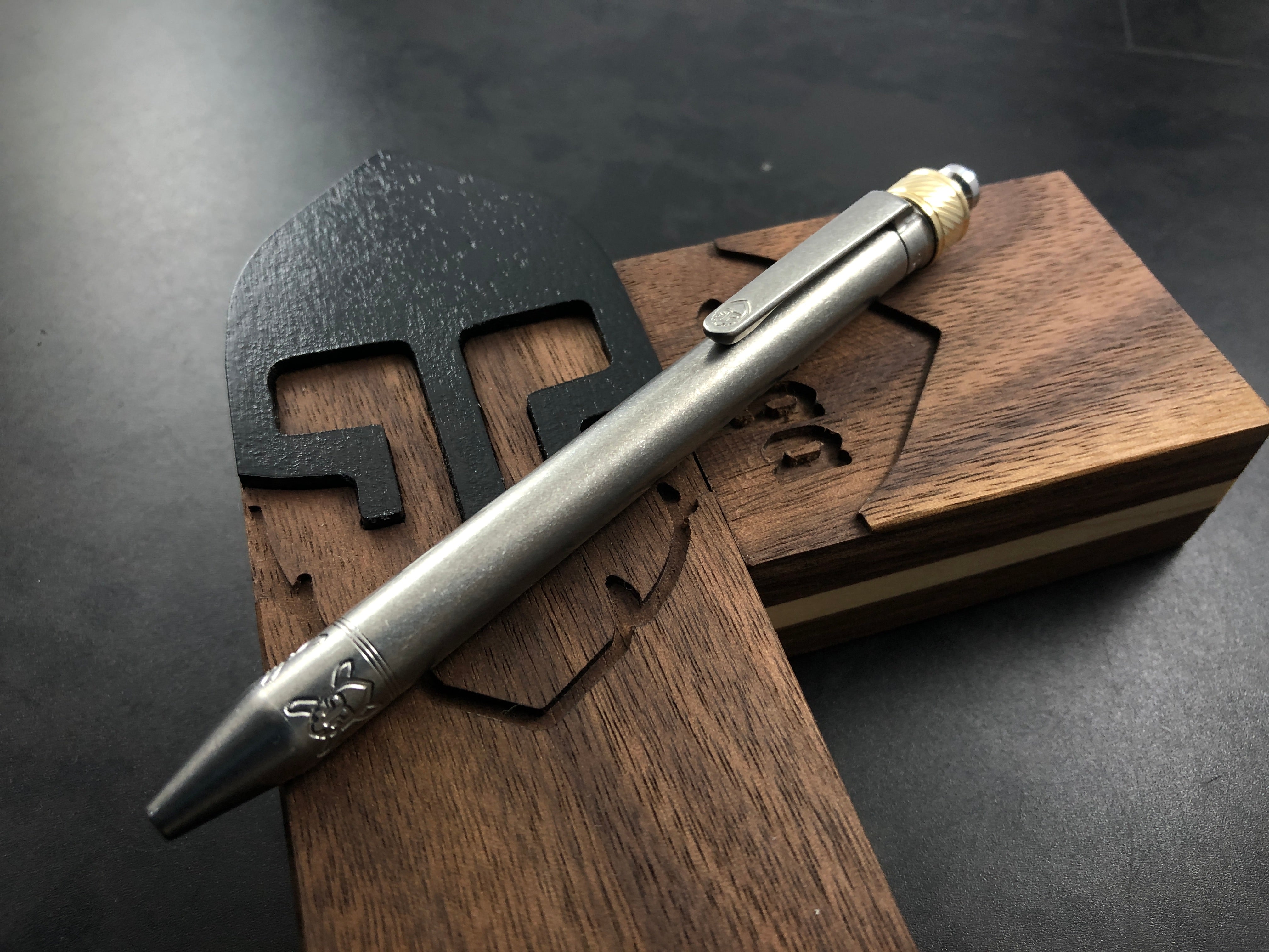 Saga #129 4134763110