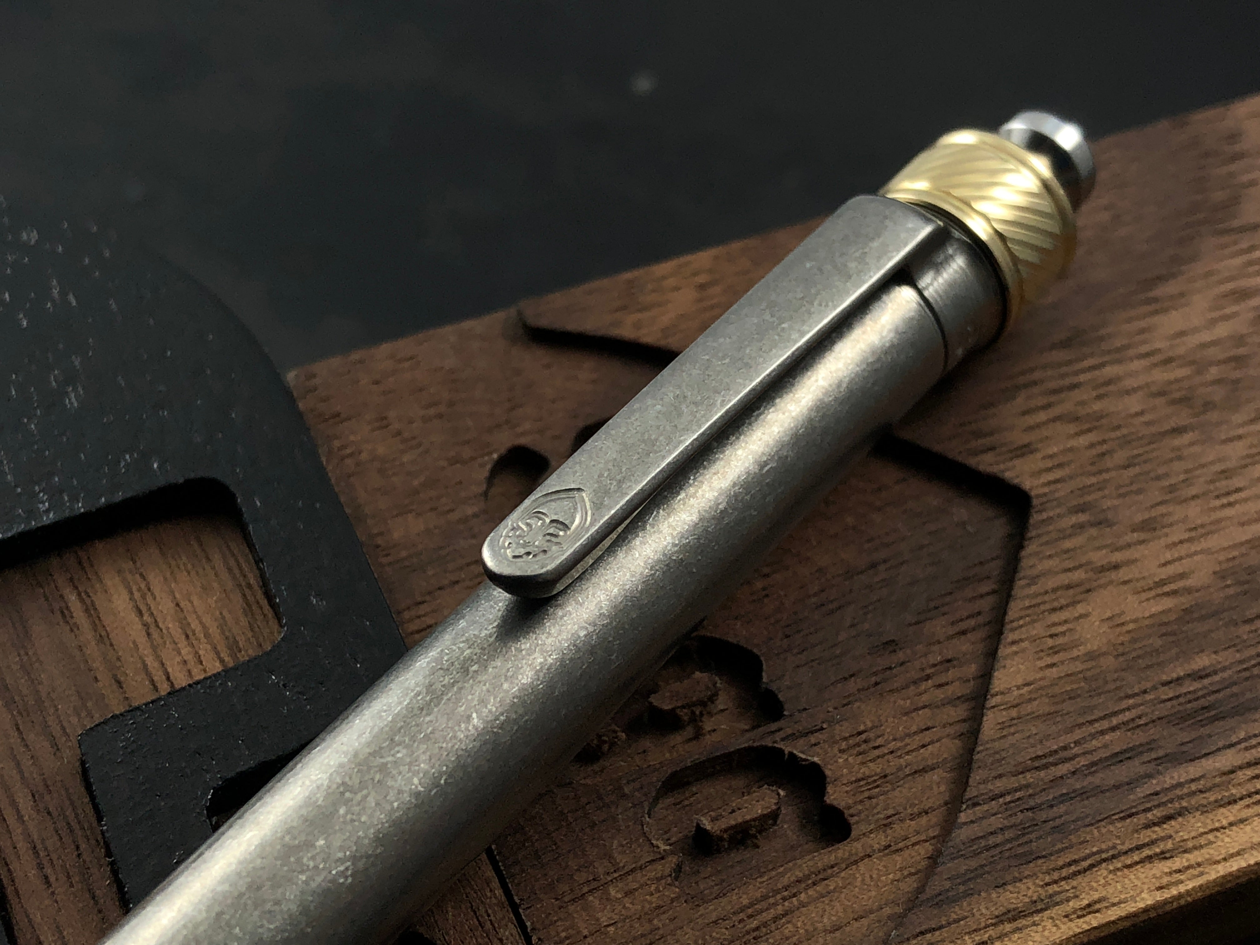 Saga #129 4134763110