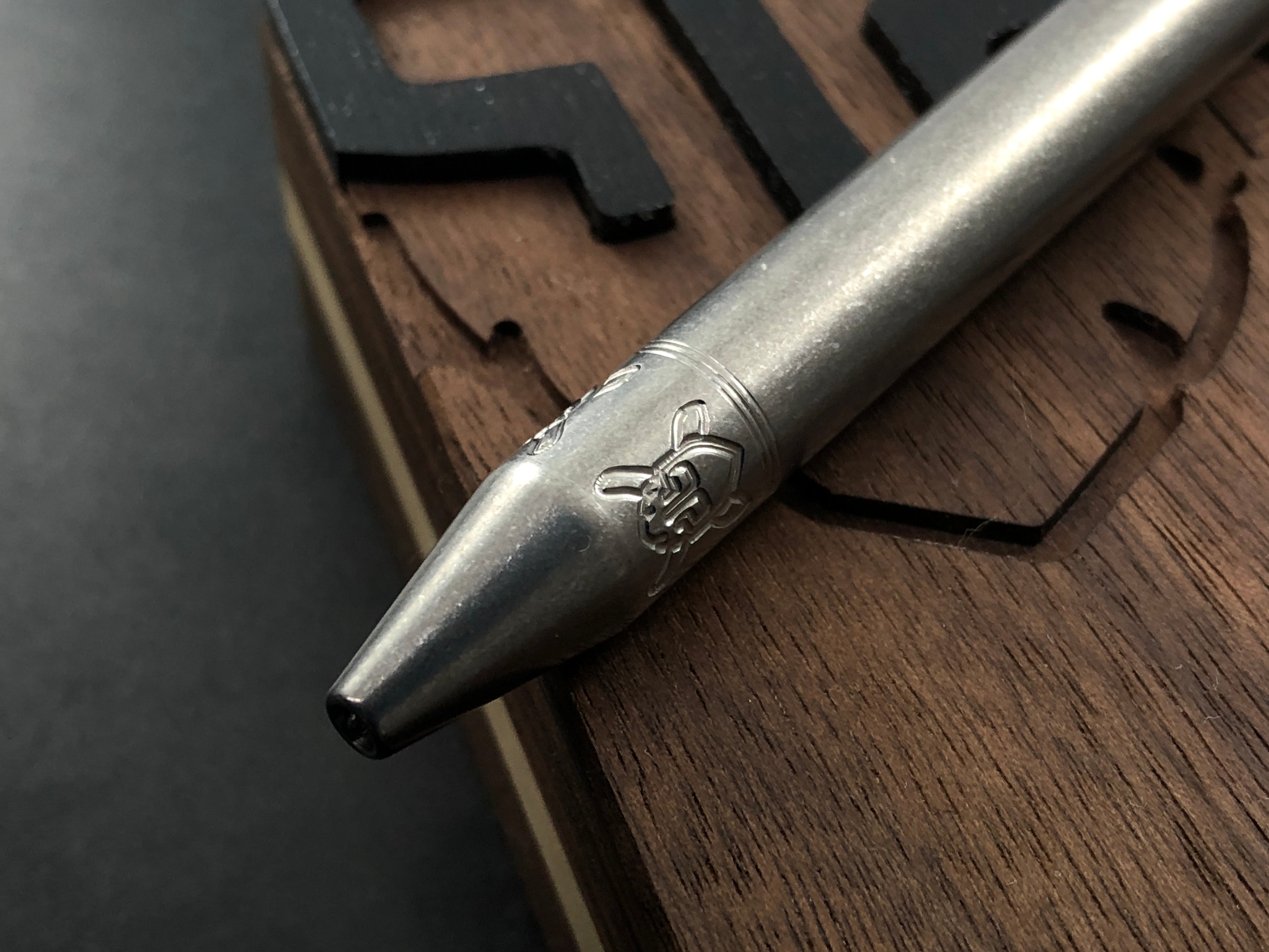 Saga #129 4134763110