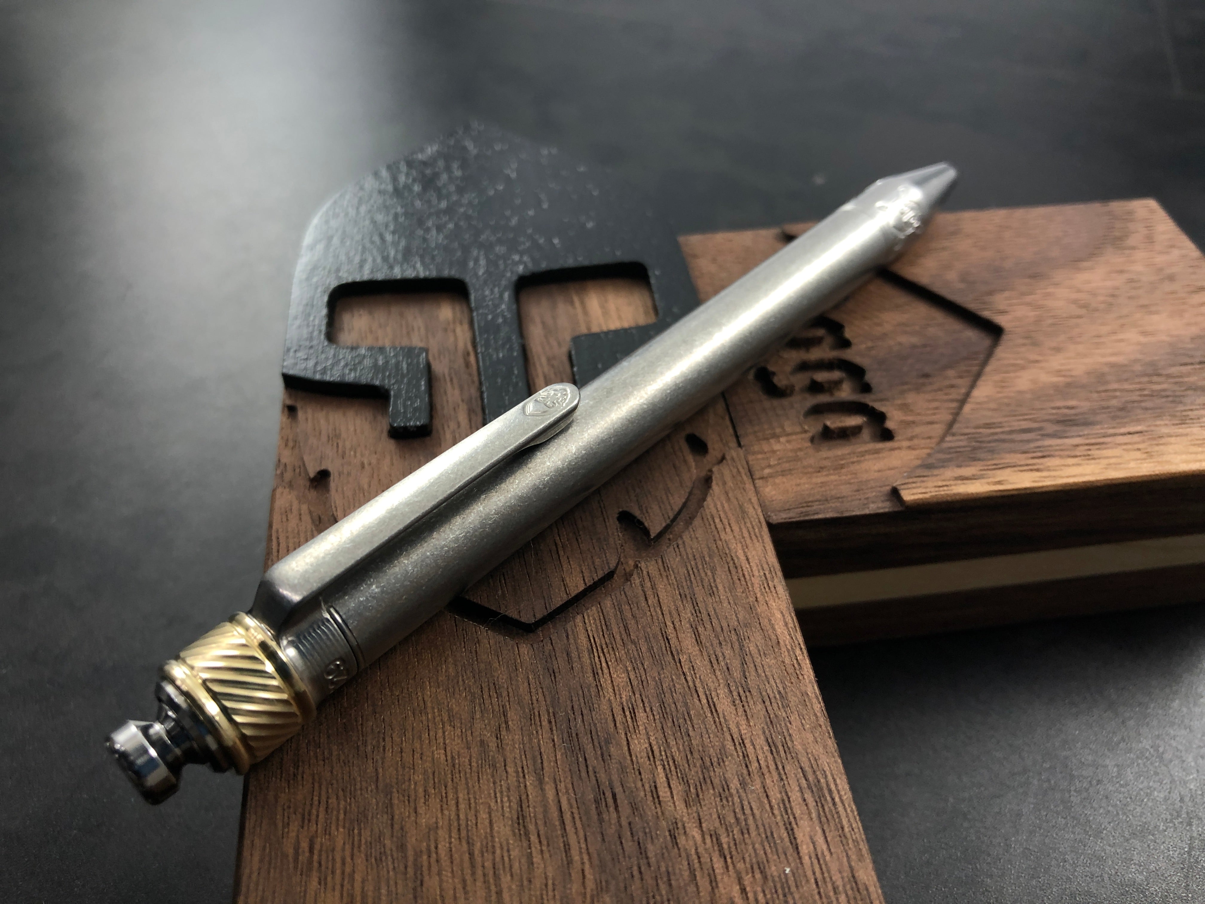 Saga #129 4134763110