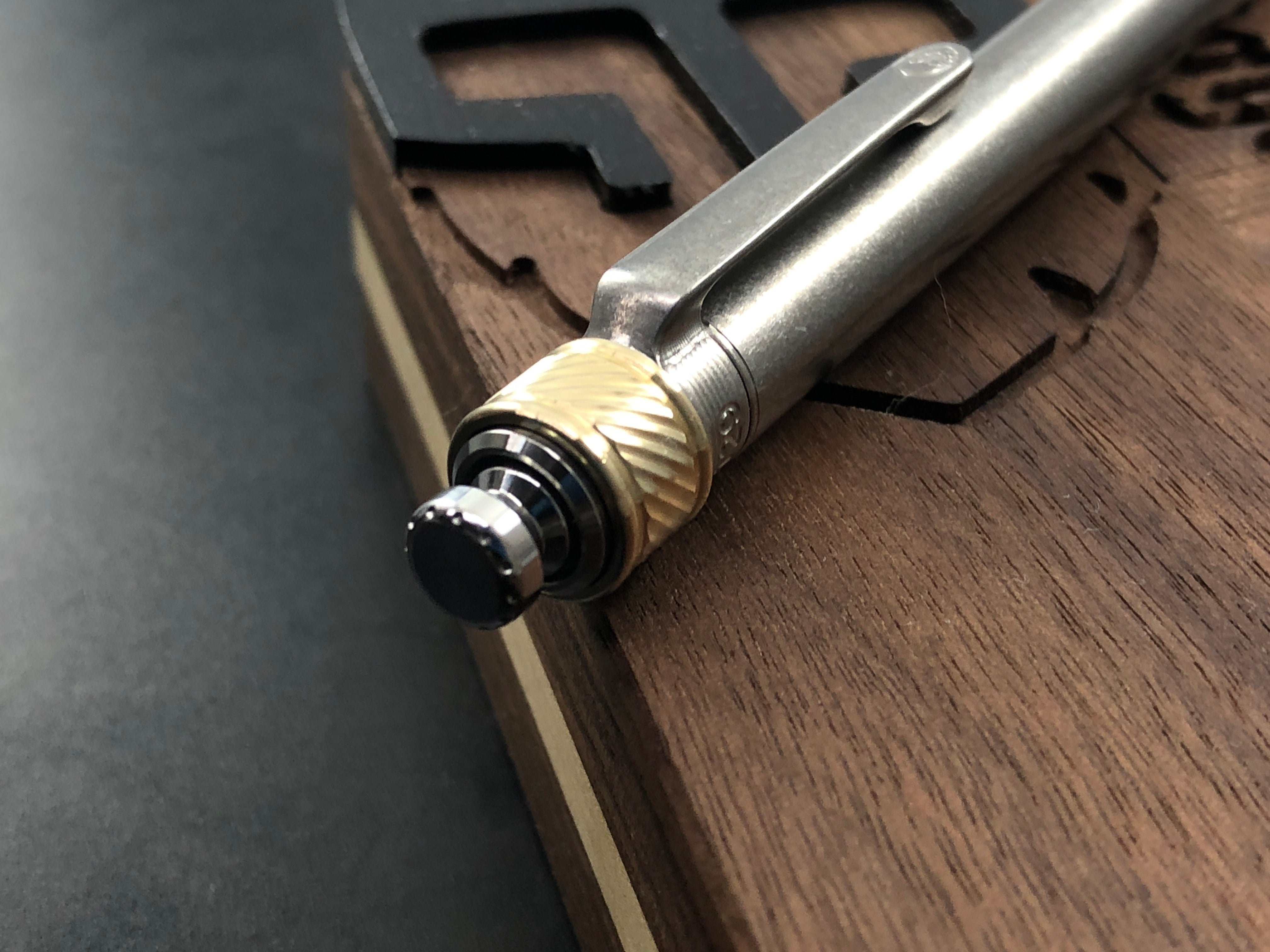 Saga #129 4134763110