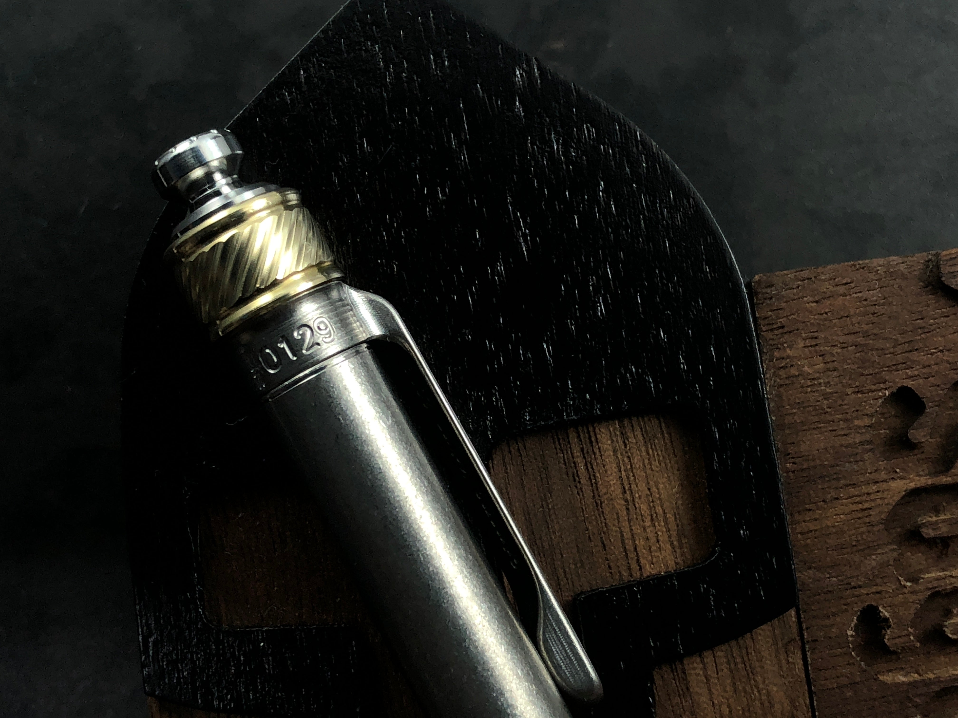 Saga #129 4134763110