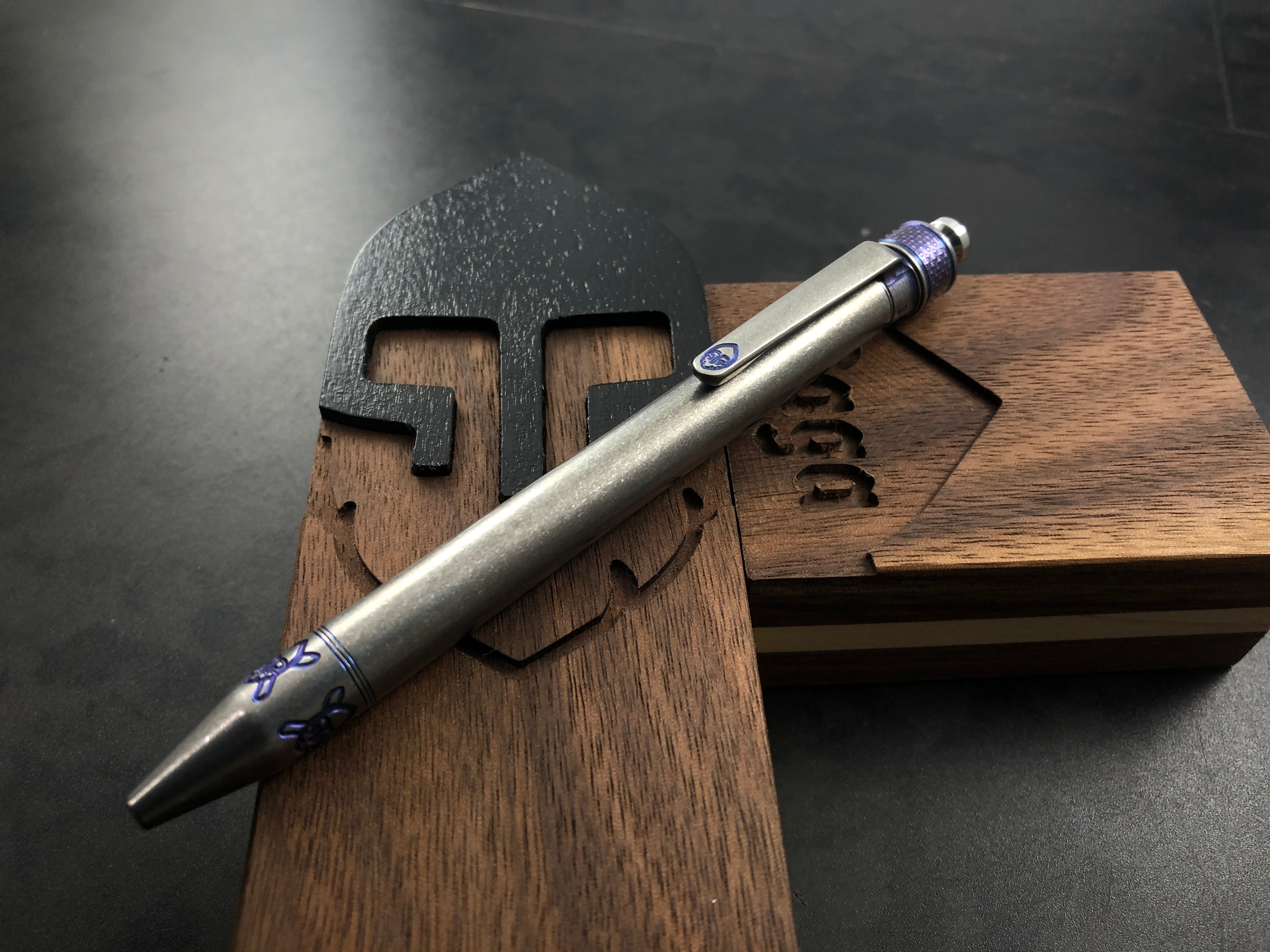 Saga #135 8469523110