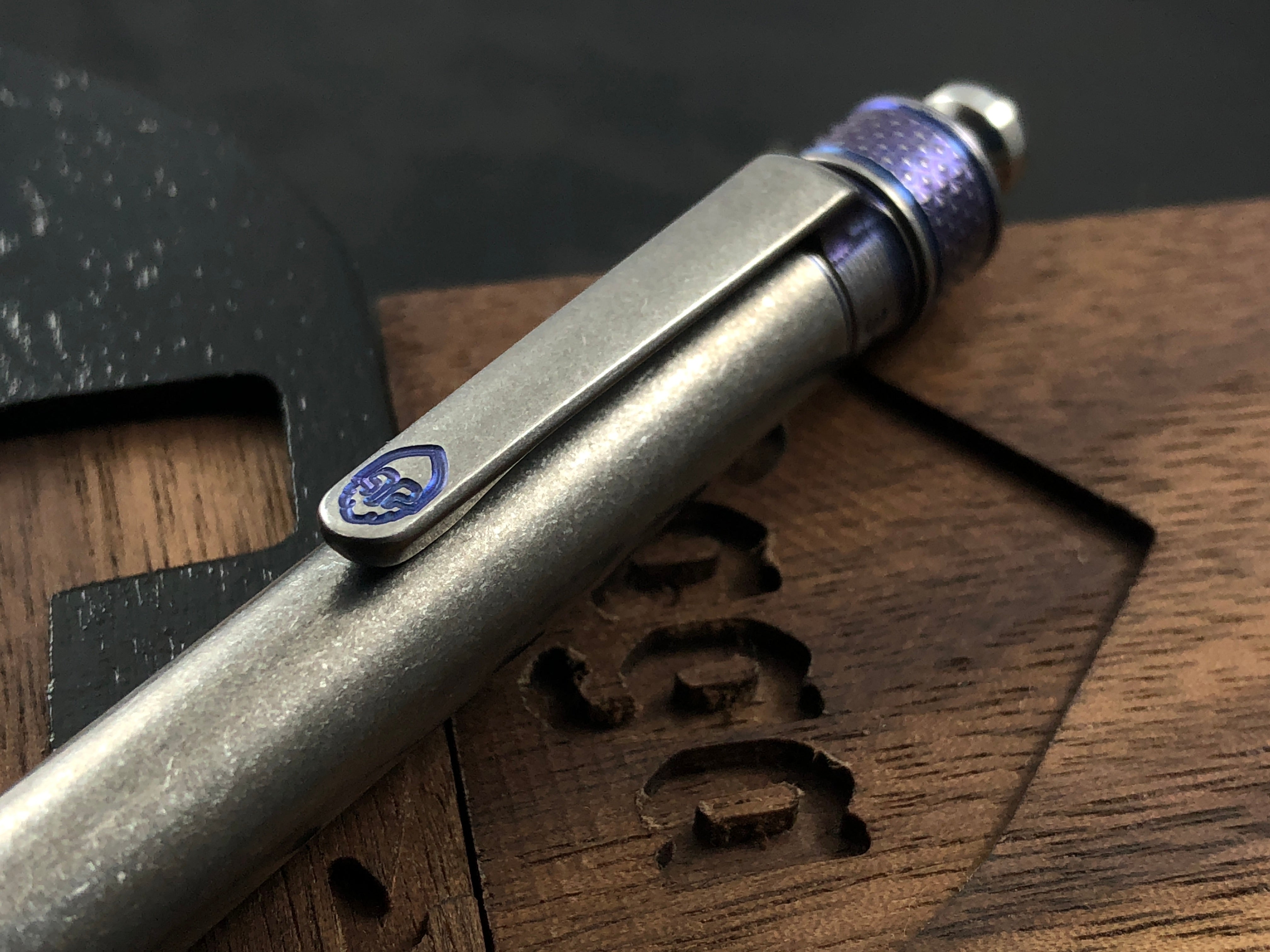 Saga #135 8469523110