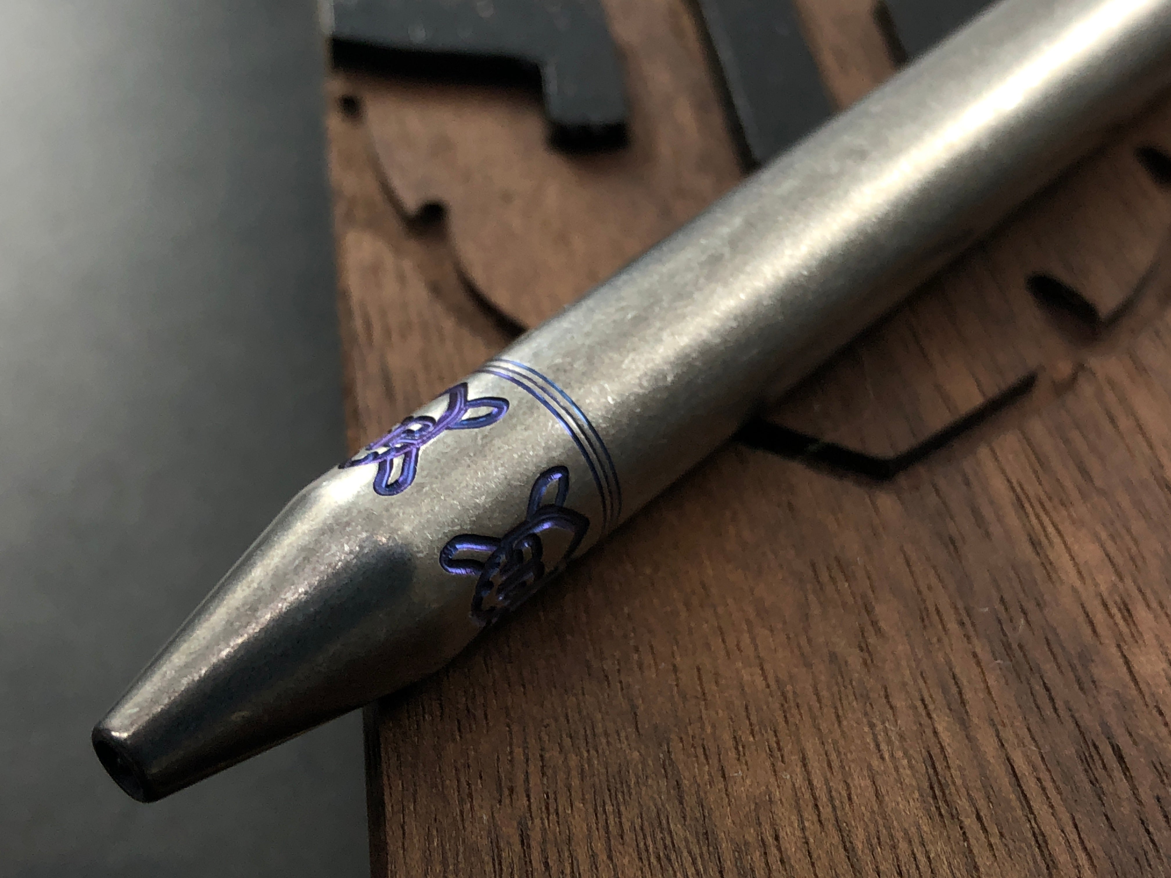 Saga #135 8469523110