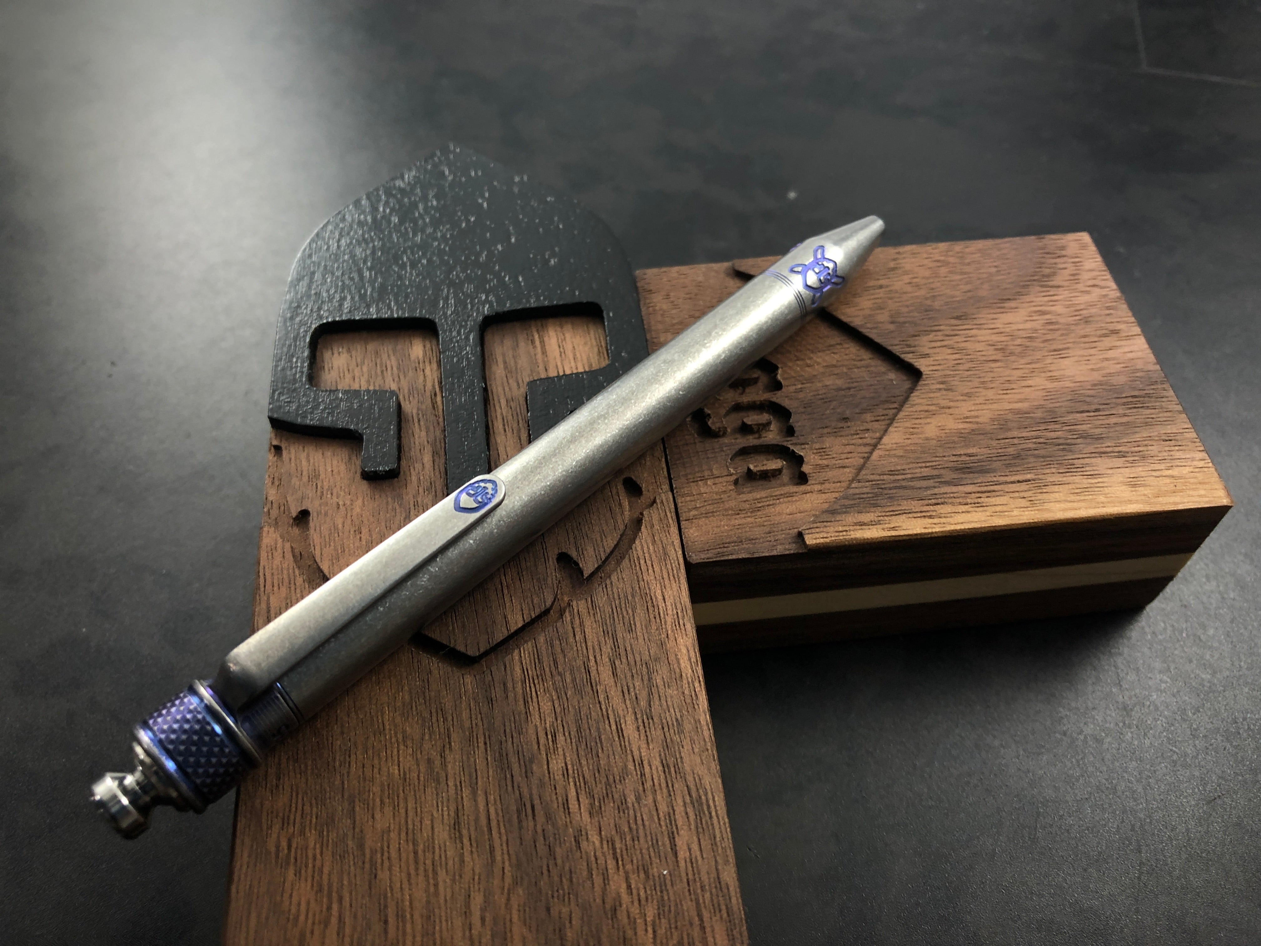 Saga #135 8469523110