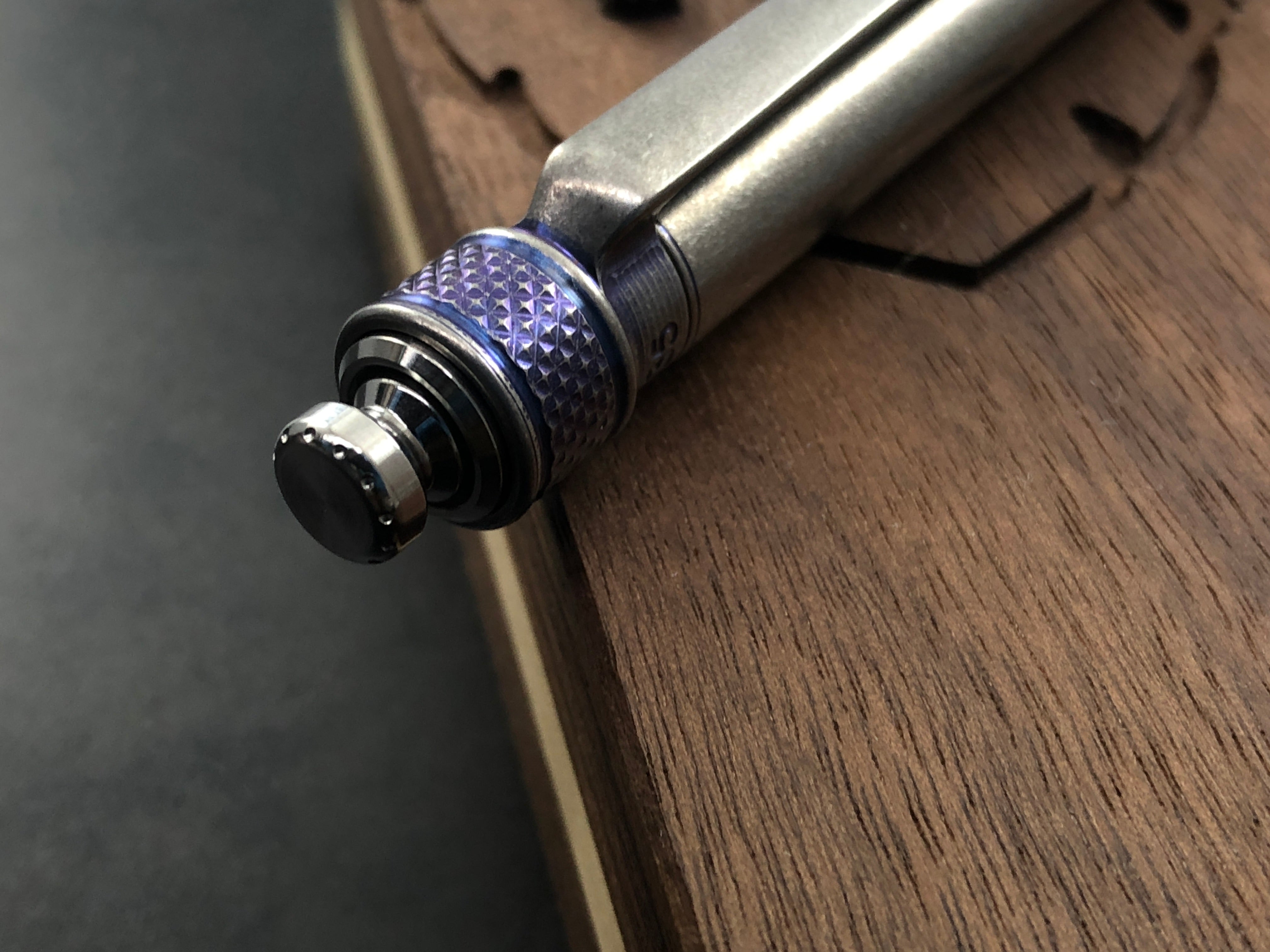 Saga #135 8469523110