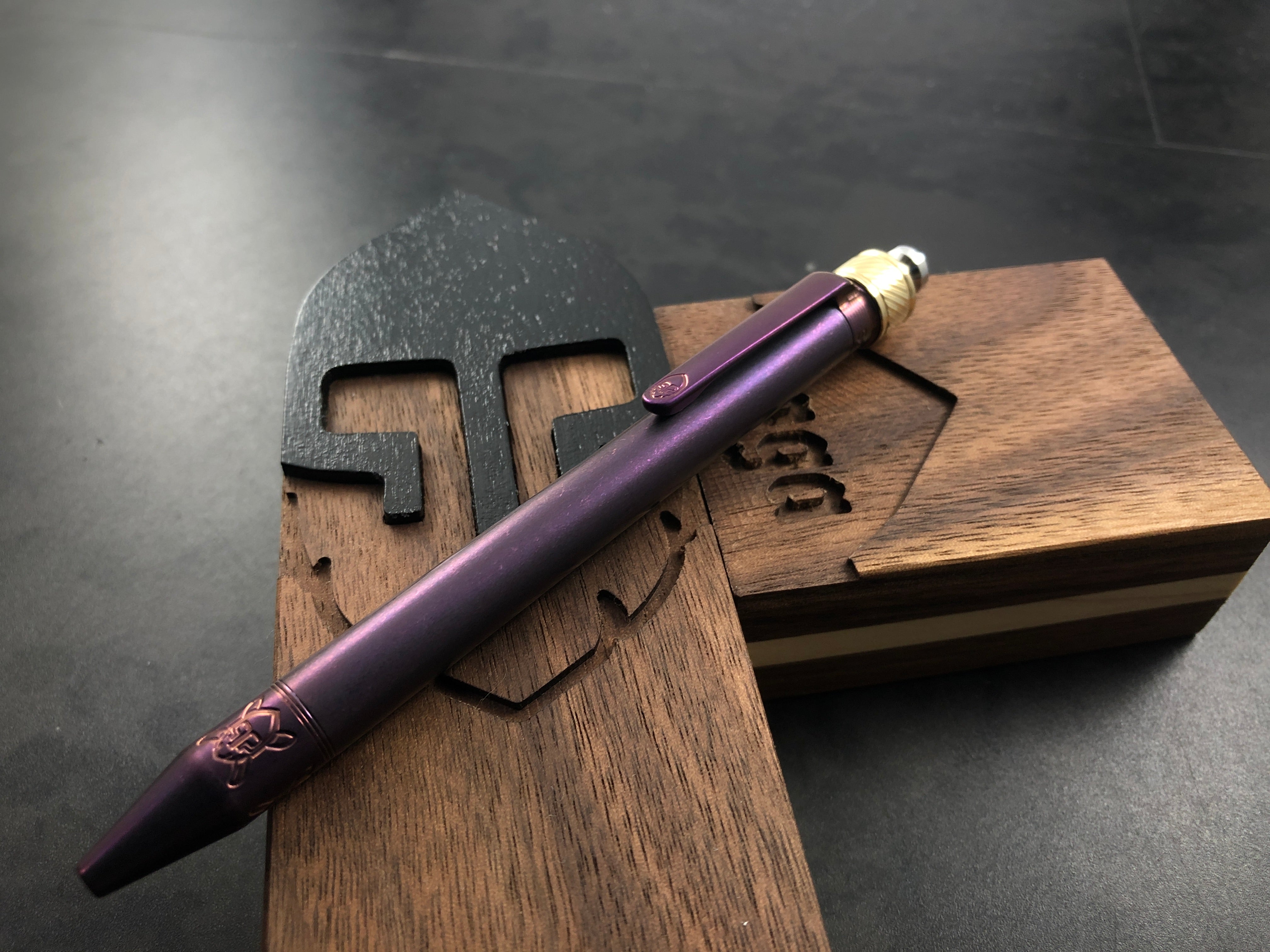 Saga #149 9457823110