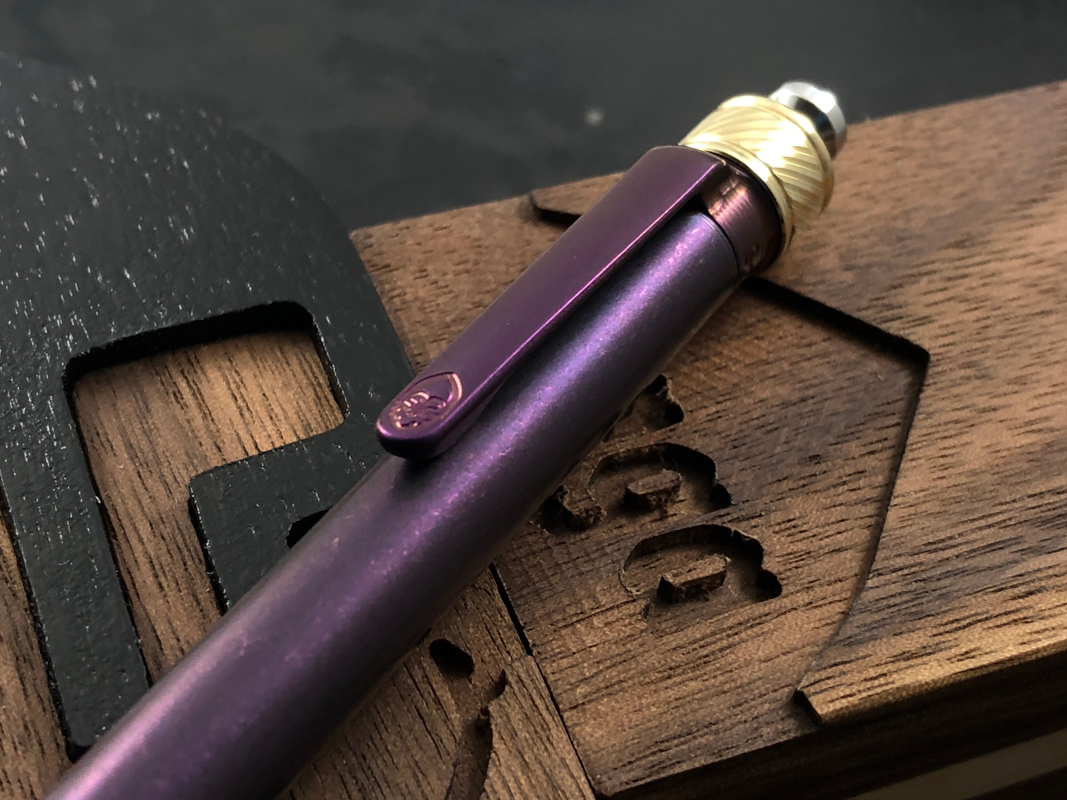 Saga #149 9457823110