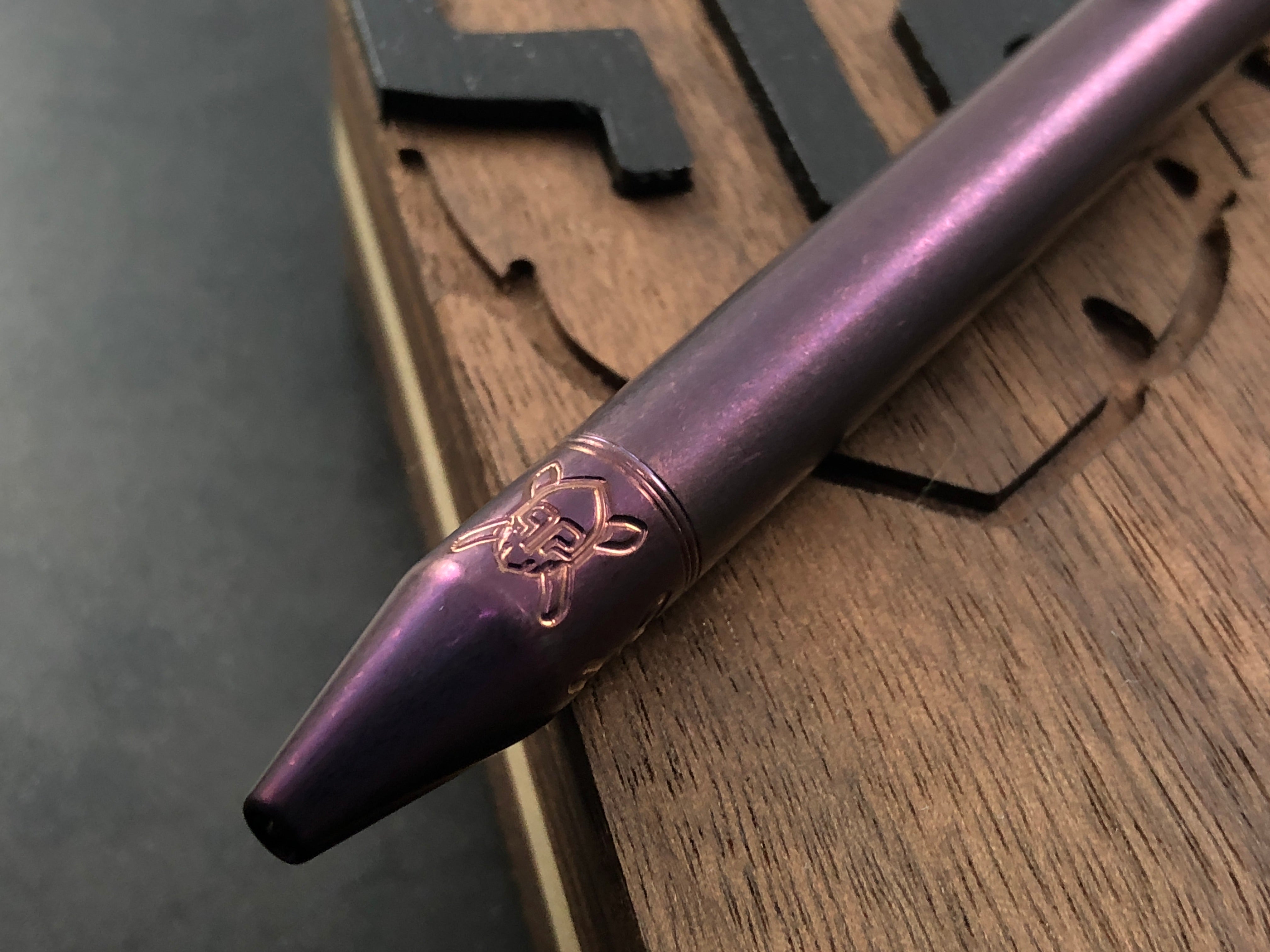 Saga #149 9457823110