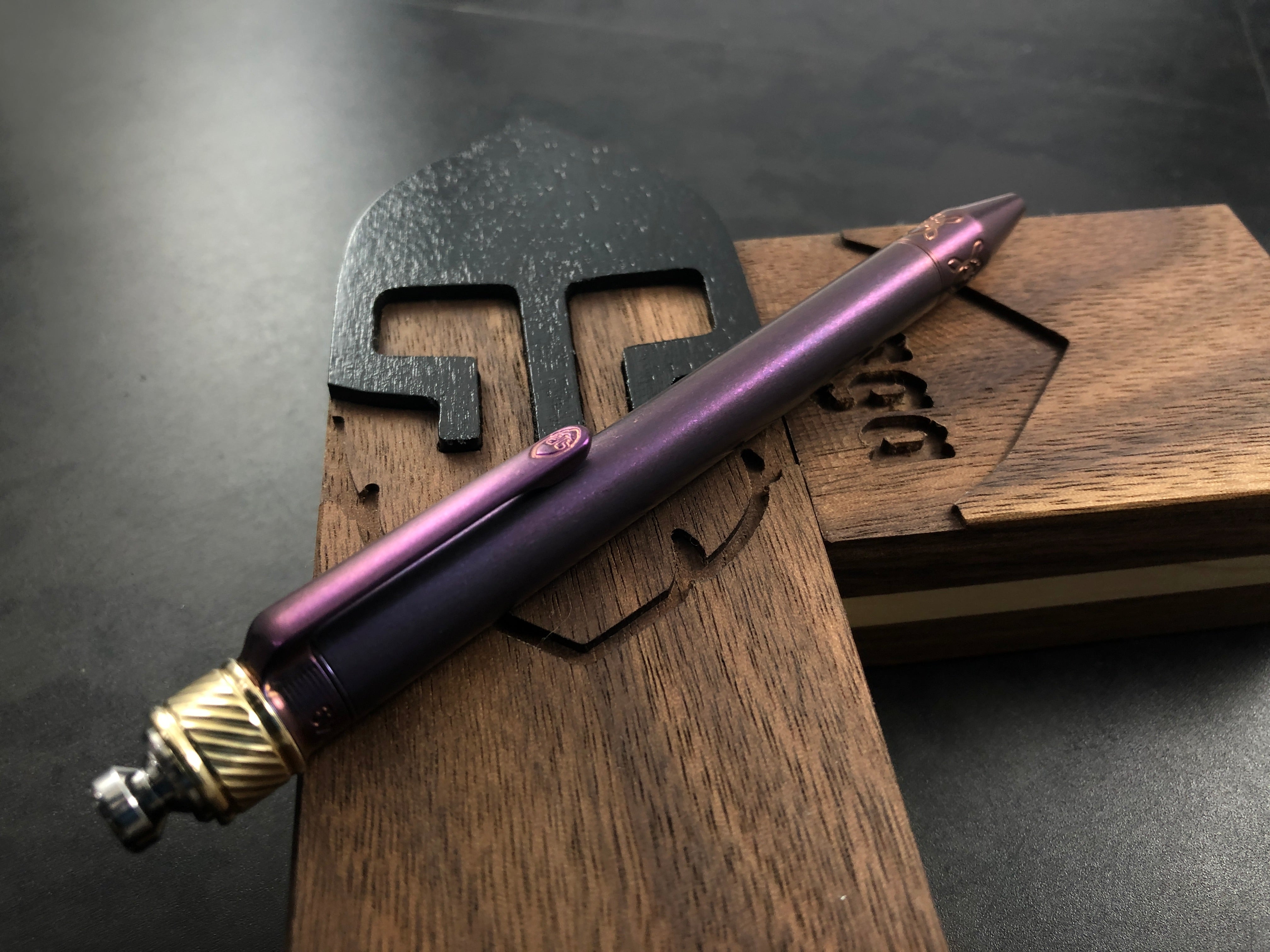 Saga #149 9457823110