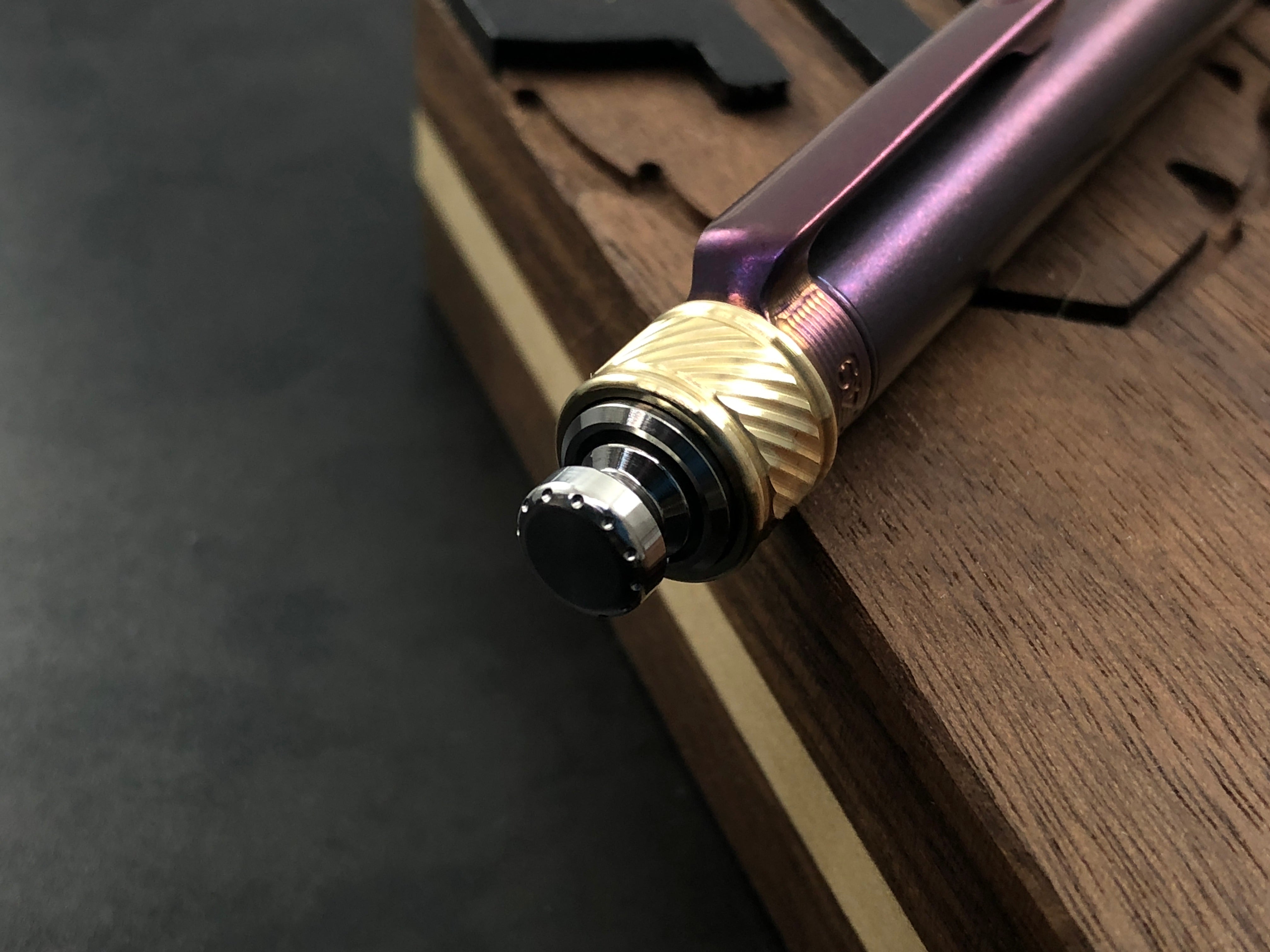 Saga #149 9457823110