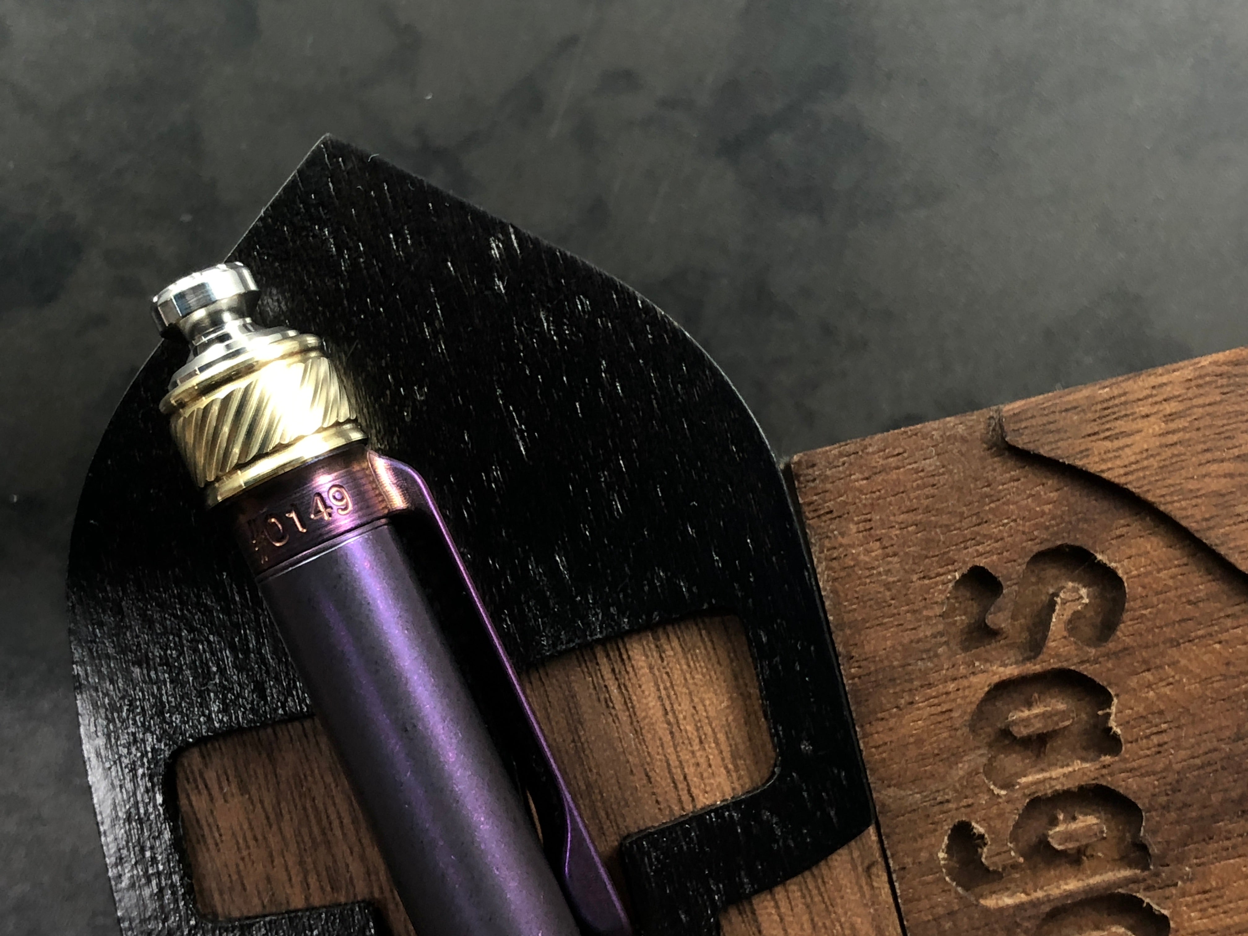 Saga #149 9457823110