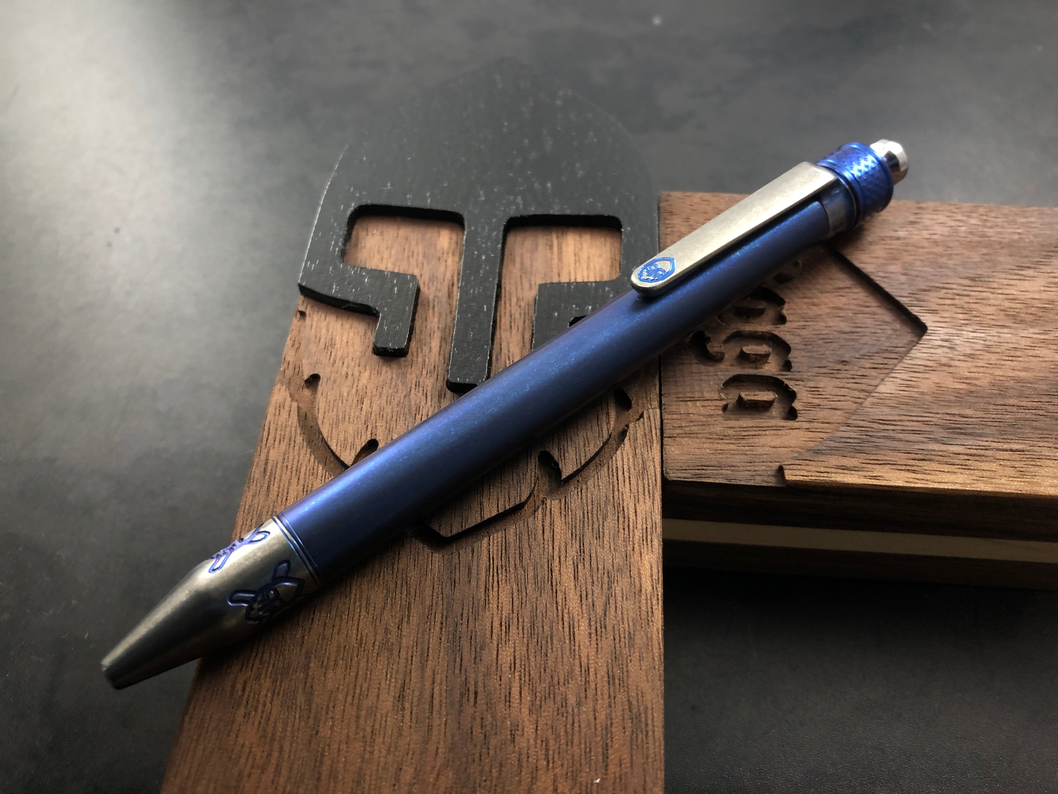 Saga #101 6317893110