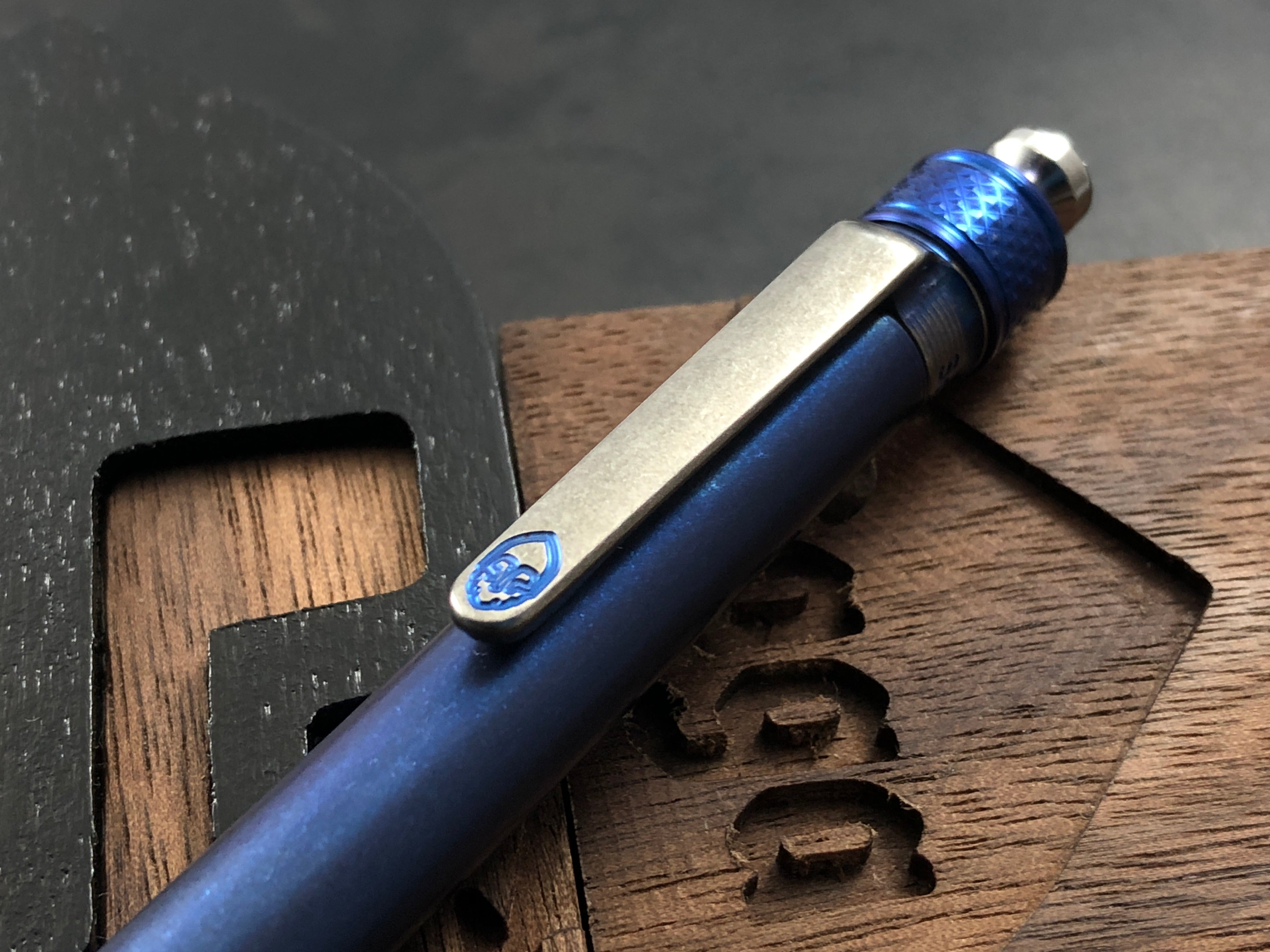 Saga #101 6317893110